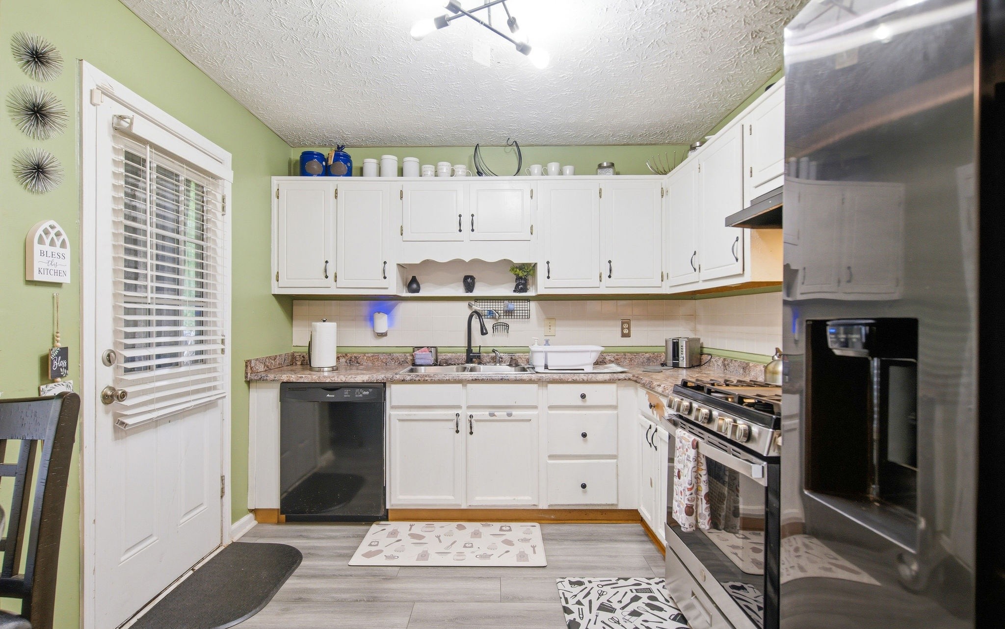 ๐ก Subto Deal in Dallas GA โก Up to $5,583/mo on Airbnb ๐ Split-Level + Bonus Room ๐๏ธ ~6% Down ๐ค NO Pre-approval โ
- photo 3