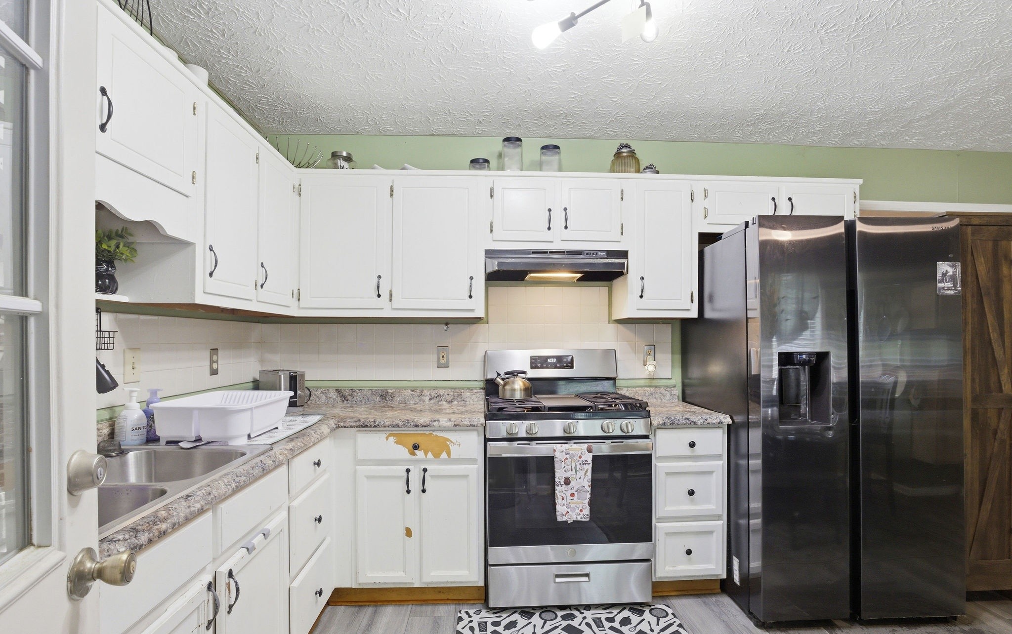 ๐ก Subto Deal in Dallas GA โก Up to $5,583/mo on Airbnb ๐ Split-Level + Bonus Room ๐๏ธ ~6% Down ๐ค NO Pre-approval โ
- photo 2