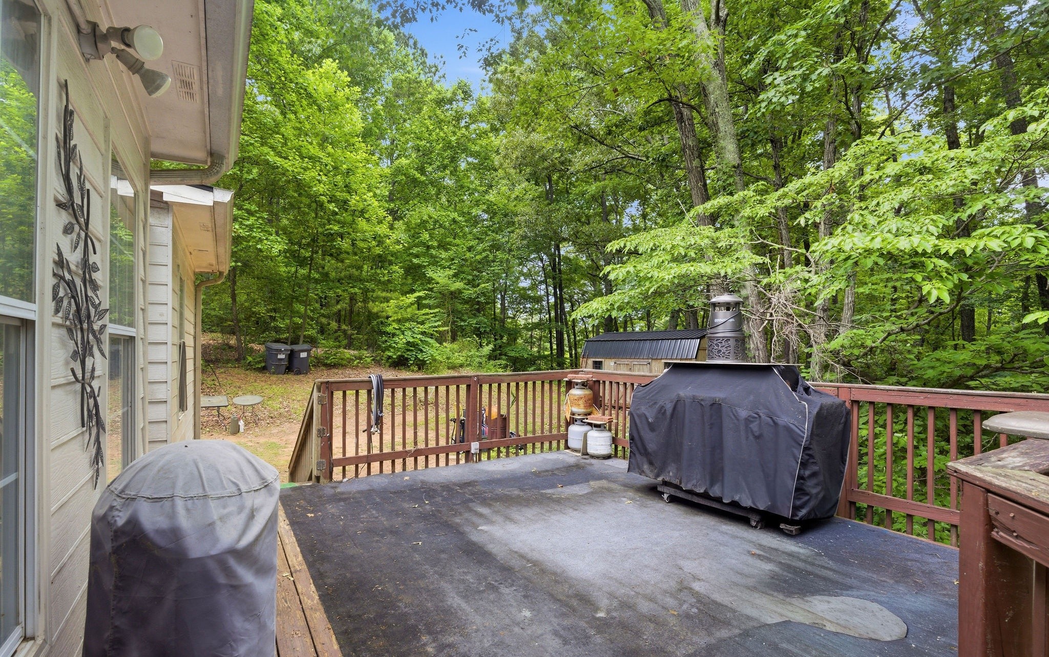 ๐ก Subto Deal in Dallas GA โก Up to $5,583/mo on Airbnb ๐ Split-Level + Bonus Room ๐๏ธ ~6% Down ๐ค NO Pre-approval โ
- photo 17