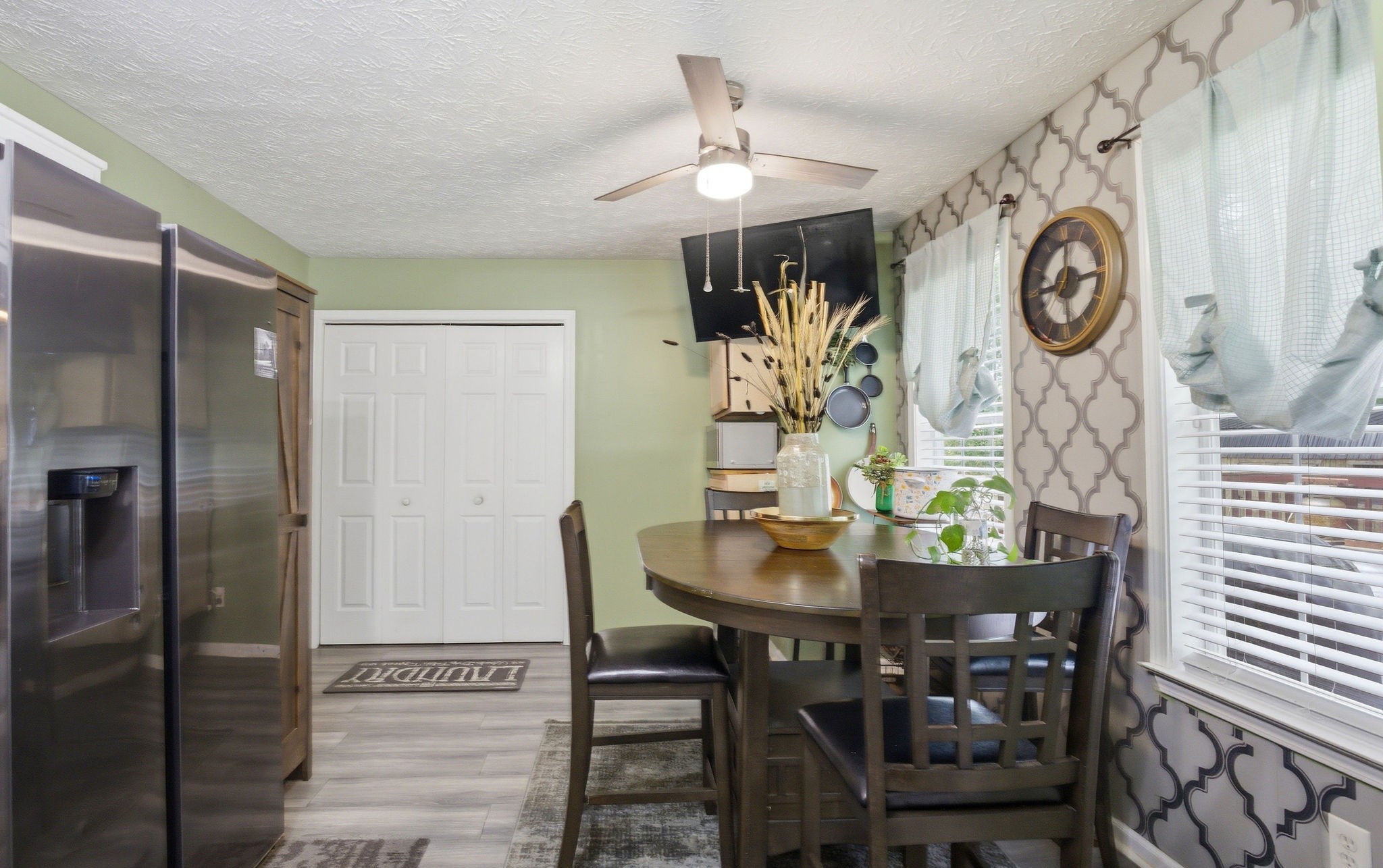 ๐ก Subto Deal in Dallas GA โก Up to $5,583/mo on Airbnb ๐ Split-Level + Bonus Room ๐๏ธ ~6% Down ๐ค NO Pre-approval โ
- photo 7