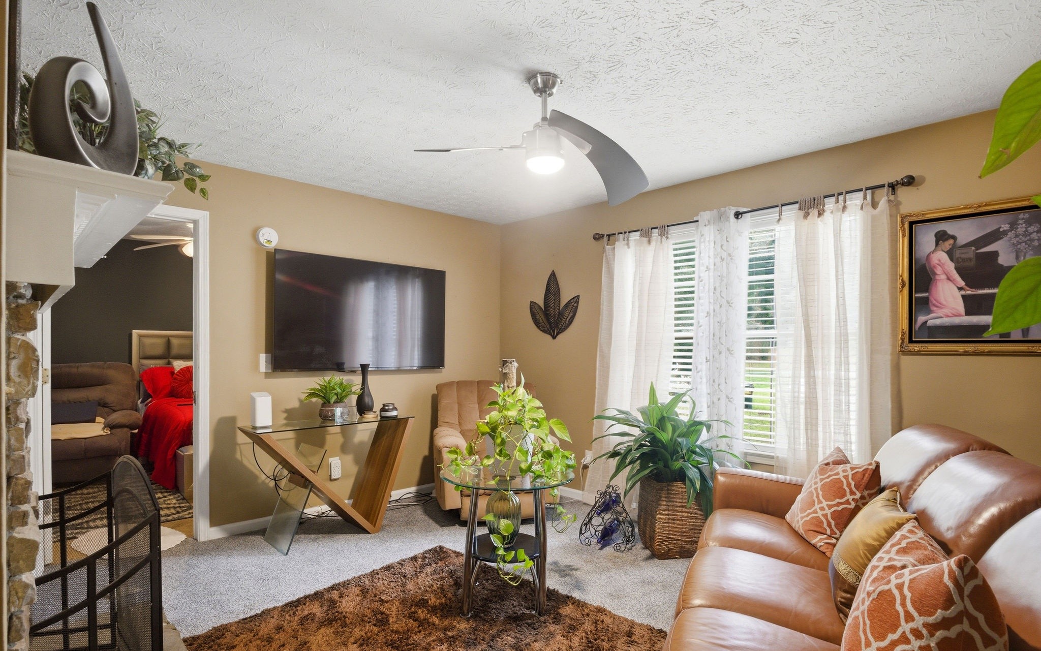 ๐ก Subto Deal in Dallas GA โก Up to $5,583/mo on Airbnb ๐ Split-Level + Bonus Room ๐๏ธ ~6% Down ๐ค NO Pre-approval โ
- photo 5