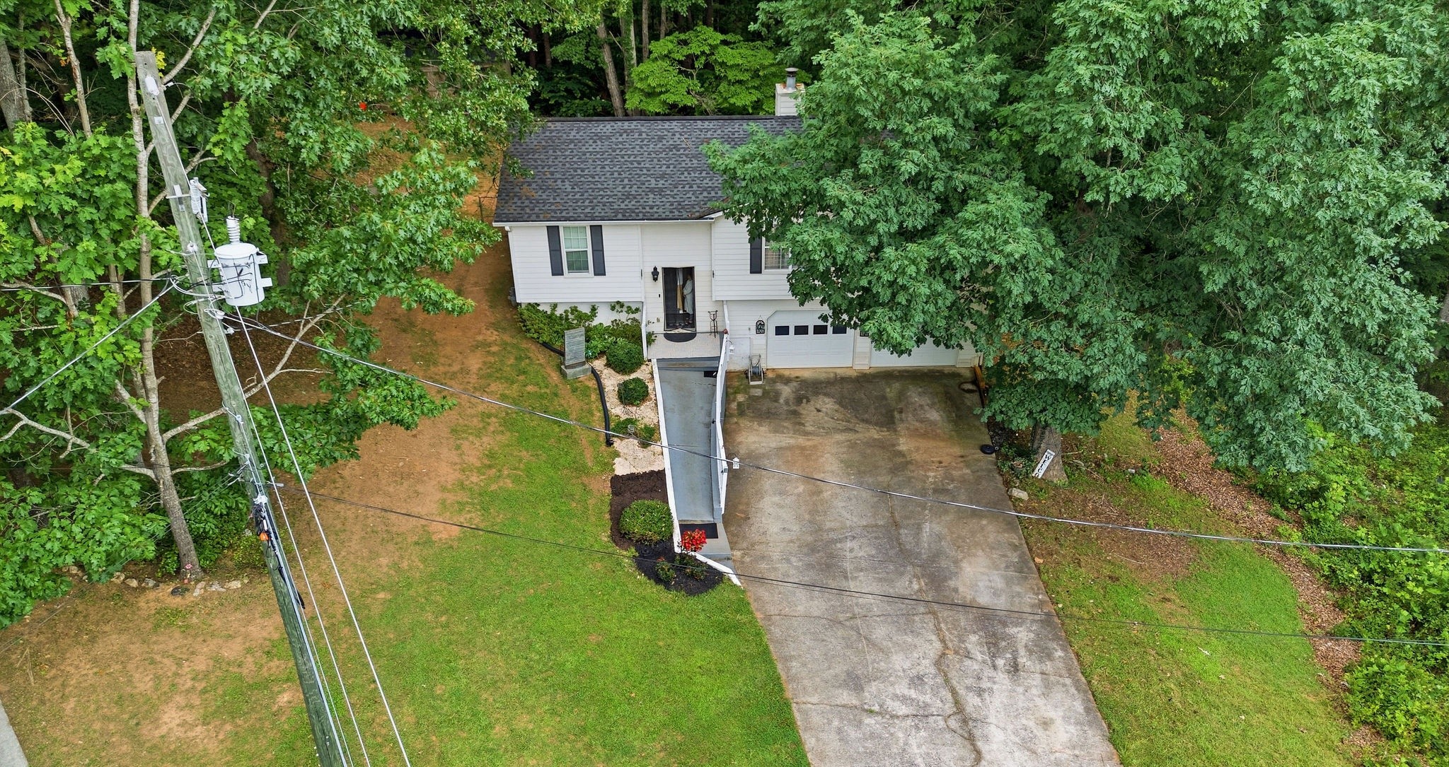 ๐ก Subto Deal in Dallas GA โก Up to $5,583/mo on Airbnb ๐ Split-Level + Bonus Room ๐๏ธ ~6% Down ๐ค NO Pre-approval โ
- photo 22