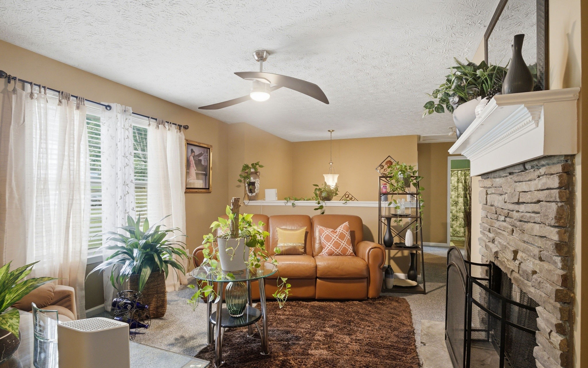 ๐ก Subto Deal in Dallas GA โก Up to $5,583/mo on Airbnb ๐ Split-Level + Bonus Room ๐๏ธ ~6% Down ๐ค NO Pre-approval โ
- photo 6