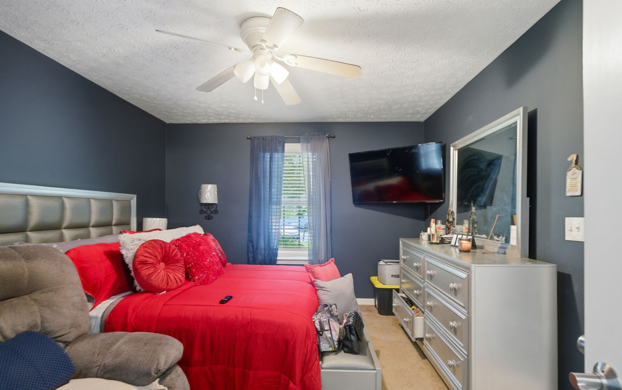 ๐ก Subto Deal in Dallas GA โก Up to $5,583/mo on Airbnb ๐ Split-Level + Bonus Room ๐๏ธ ~6% Down ๐ค NO Pre-approval โ
- photo 9