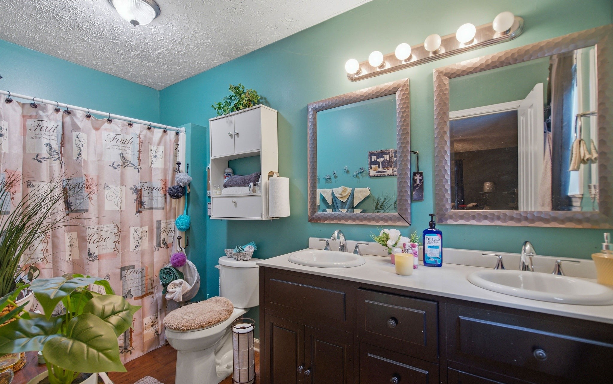 ๐ก Subto Deal in Dallas GA โก Up to $5,583/mo on Airbnb ๐ Split-Level + Bonus Room ๐๏ธ ~6% Down ๐ค NO Pre-approval โ
- photo 10