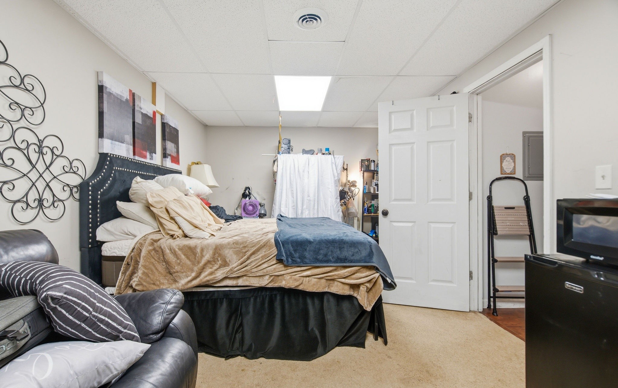 ๐ก Subto Deal in Dallas GA โก Up to $5,583/mo on Airbnb ๐ Split-Level + Bonus Room ๐๏ธ ~6% Down ๐ค NO Pre-approval โ
- photo 16