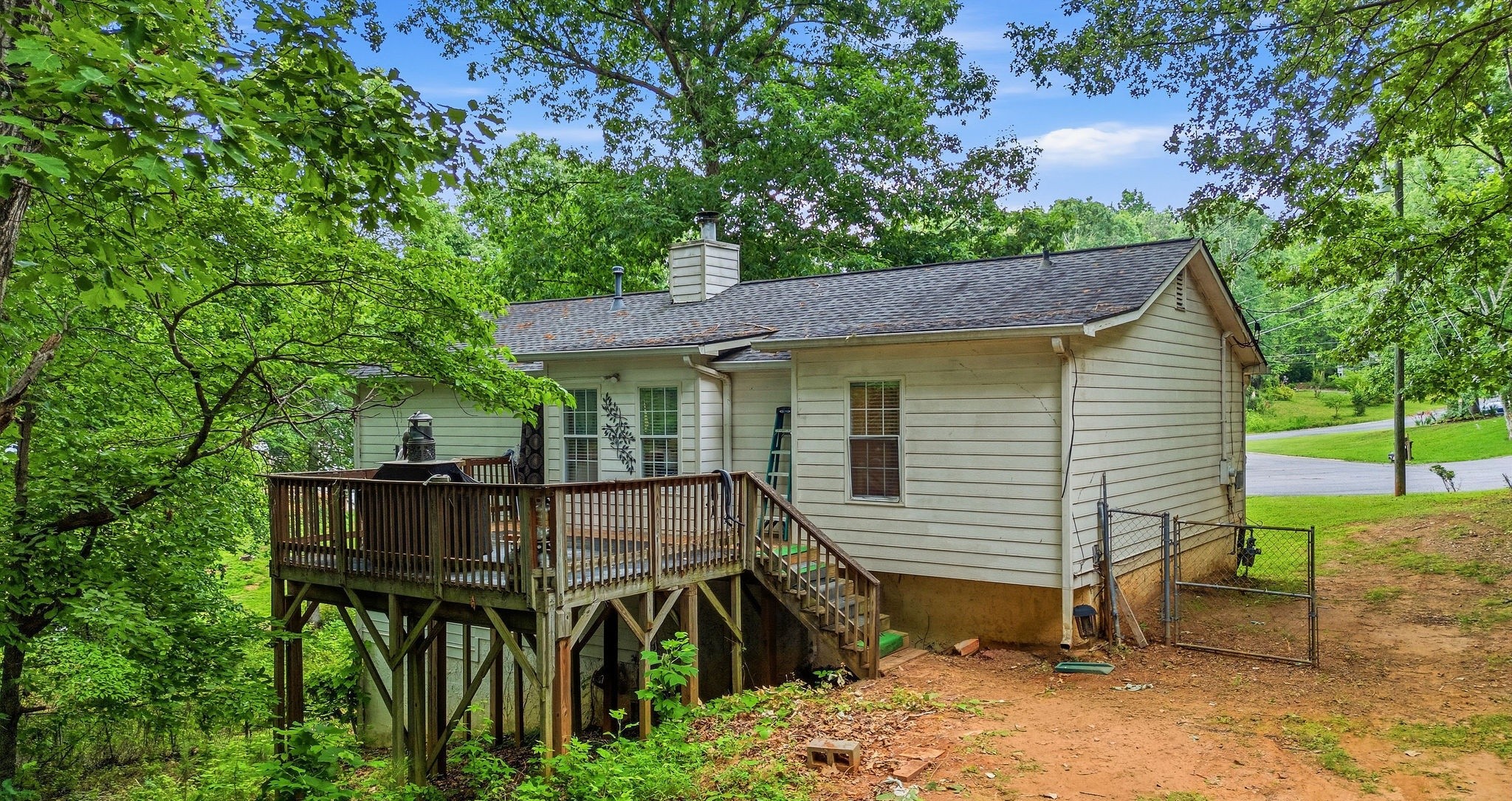 ๐ก Subto Deal in Dallas GA โก Up to $5,583/mo on Airbnb ๐ Split-Level + Bonus Room ๐๏ธ ~6% Down ๐ค NO Pre-approval โ
- photo 18