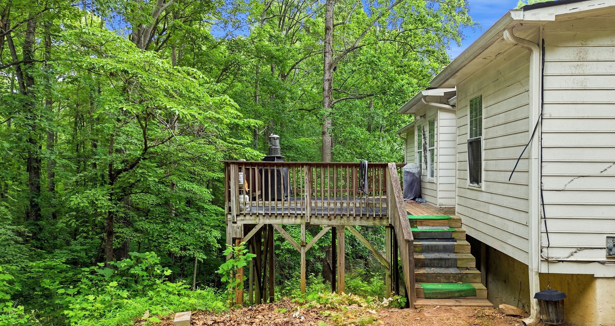 ๐ก Subto Deal in Dallas GA โก Up to $5,583/mo on Airbnb ๐ Split-Level + Bonus Room ๐๏ธ ~6% Down ๐ค NO Pre-approval โ
- photo 19