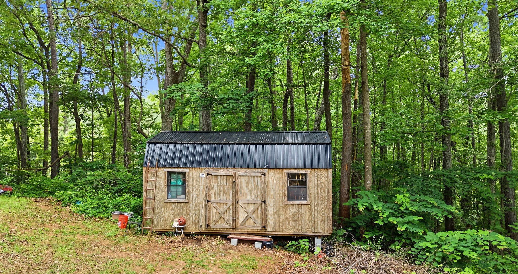 ๐ก Subto Deal in Dallas GA โก Up to $5,583/mo on Airbnb ๐ Split-Level + Bonus Room ๐๏ธ ~6% Down ๐ค NO Pre-approval โ
- photo 20