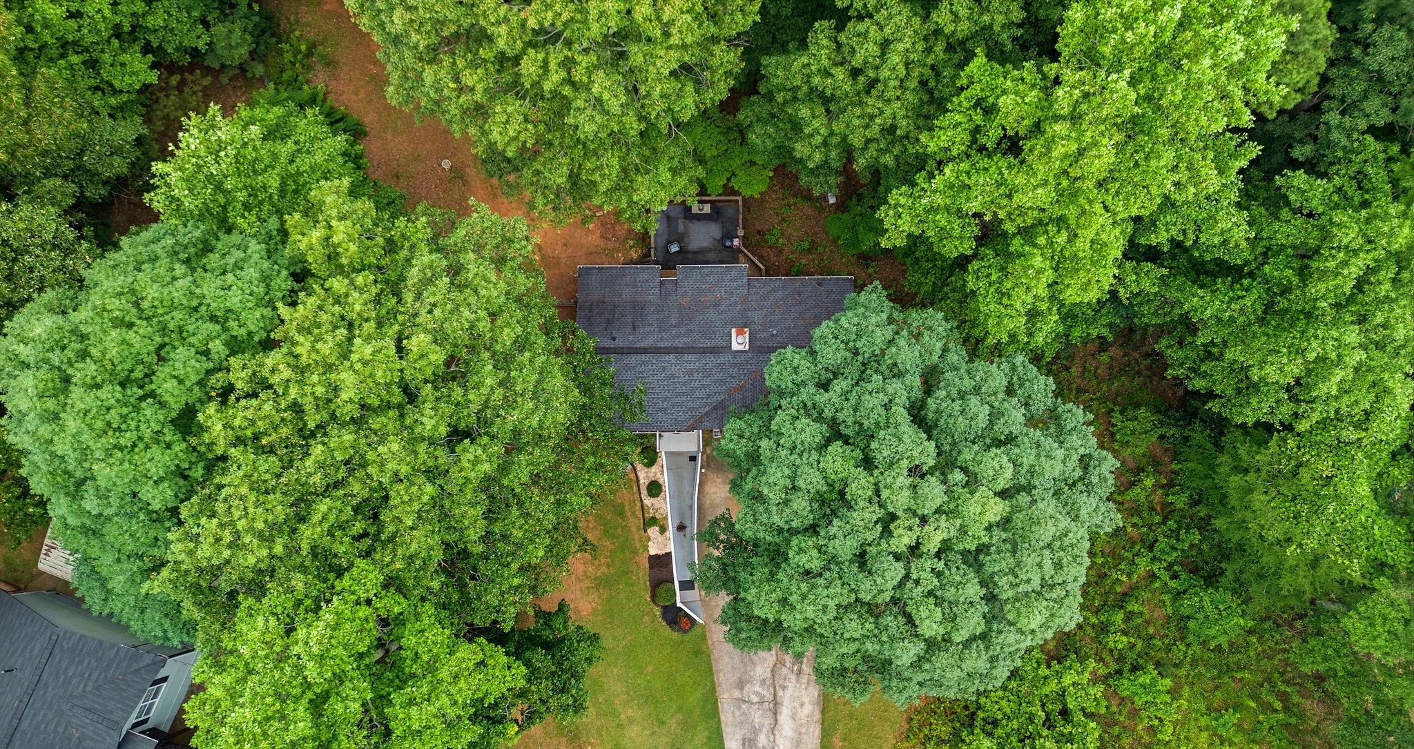 ๐ก Subto Deal in Dallas GA โก Up to $5,583/mo on Airbnb ๐ Split-Level + Bonus Room ๐๏ธ ~6% Down ๐ค NO Pre-approval โ
- photo 21