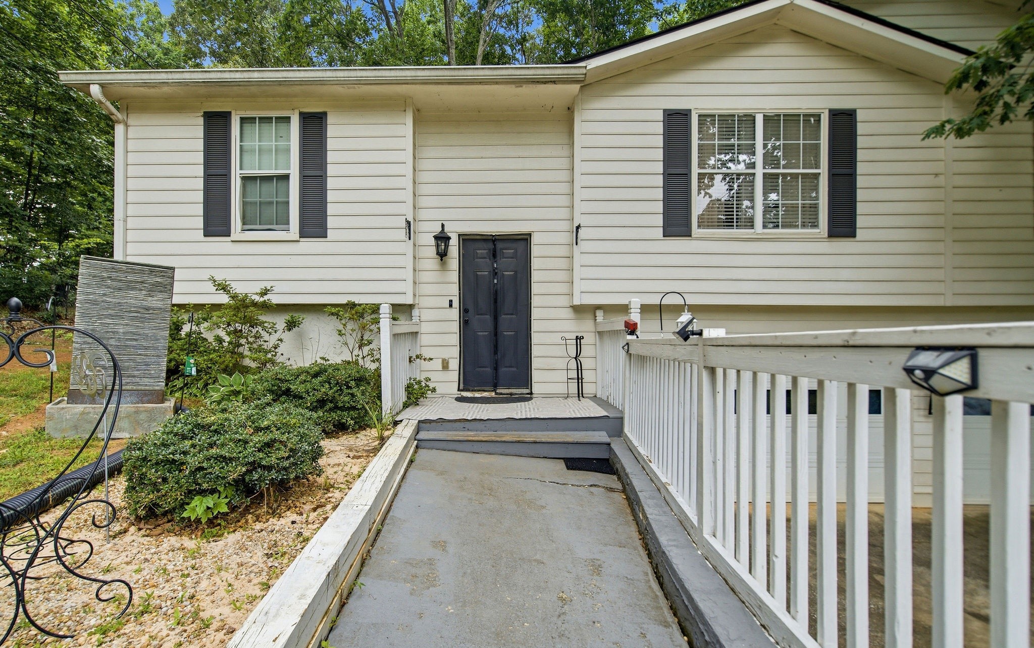 ๐ก Subto Deal in Dallas GA โก Up to $5,583/mo on Airbnb ๐ Split-Level + Bonus Room ๐๏ธ ~6% Down ๐ค NO Pre-approval โ
- photo 23