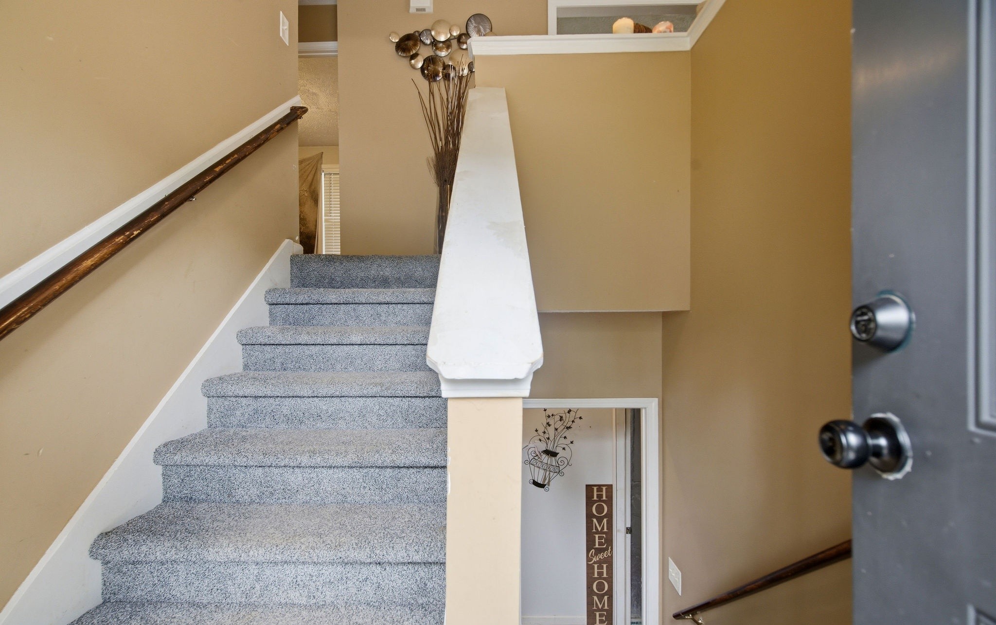 ๐ก Subto Deal in Dallas GA โก Up to $5,583/mo on Airbnb ๐ Split-Level + Bonus Room ๐๏ธ ~6% Down ๐ค NO Pre-approval โ
- photo 25