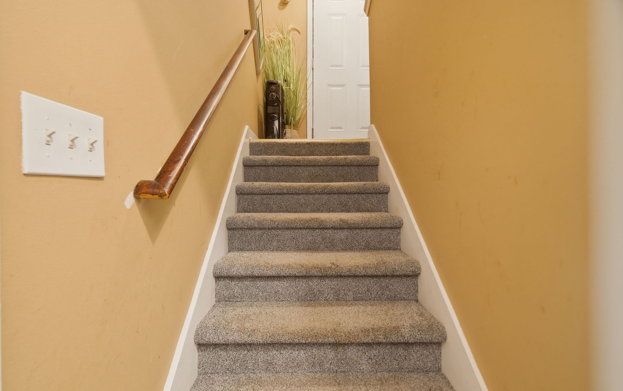 ๐ก Subto Deal in Dallas GA โก Up to $5,583/mo on Airbnb ๐ Split-Level + Bonus Room ๐๏ธ ~6% Down ๐ค NO Pre-approval โ
- photo 26