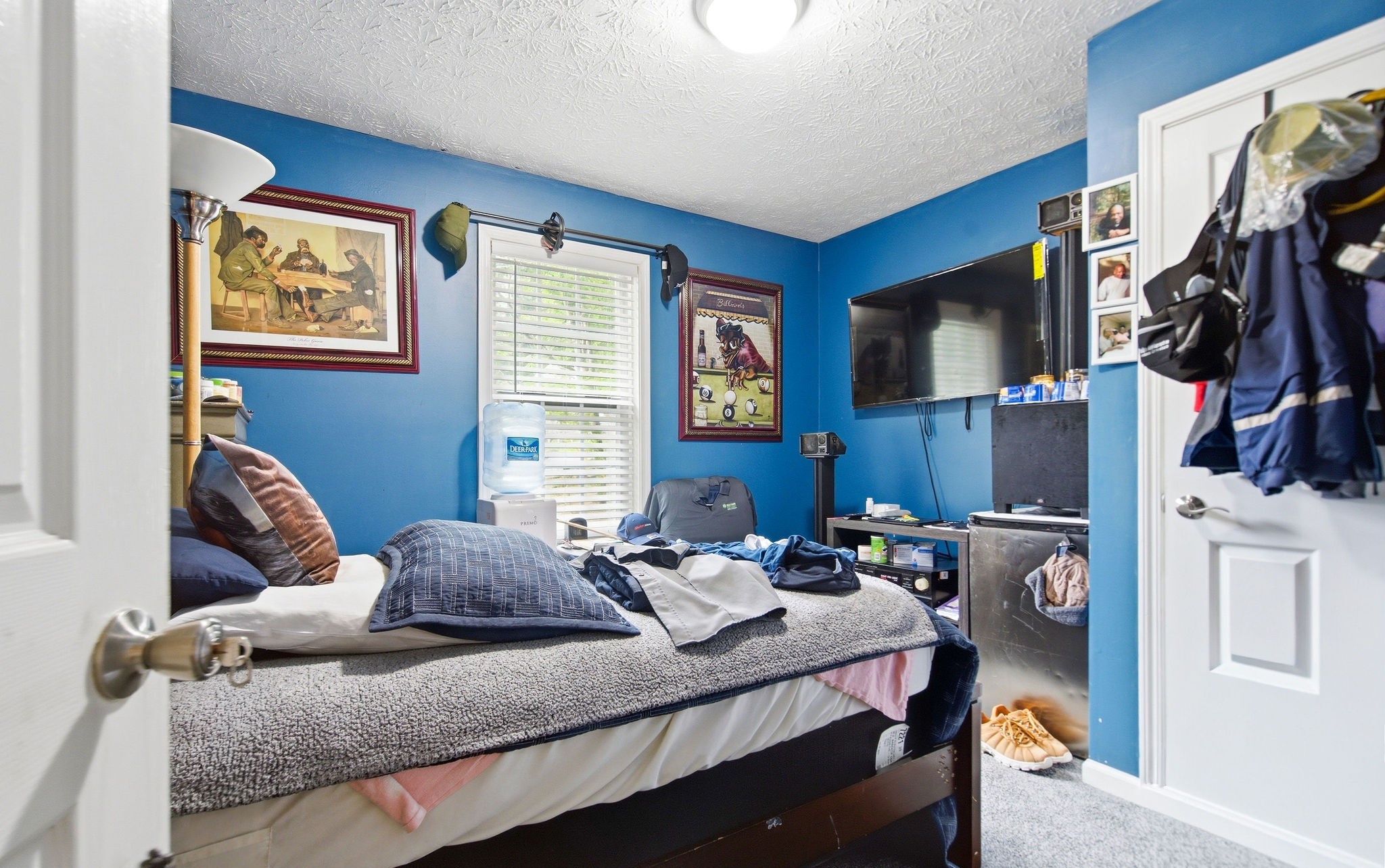 ๐ก Subto Deal in Dallas GA โก Up to $5,583/mo on Airbnb ๐ Split-Level + Bonus Room ๐๏ธ ~6% Down ๐ค NO Pre-approval โ
- photo 11