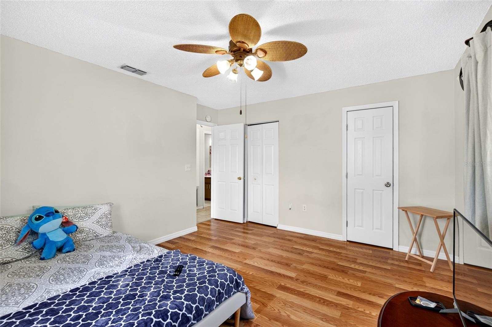 ๐ด 55+ Subto Deal in Ocala FL ๐ด Block 2/2 with Screened Lanai ๐
Pool + Clubhouse ๐ Only 10% Down ๐๏ธ NO Pre-approval or Credit Check ๐
- photo 10