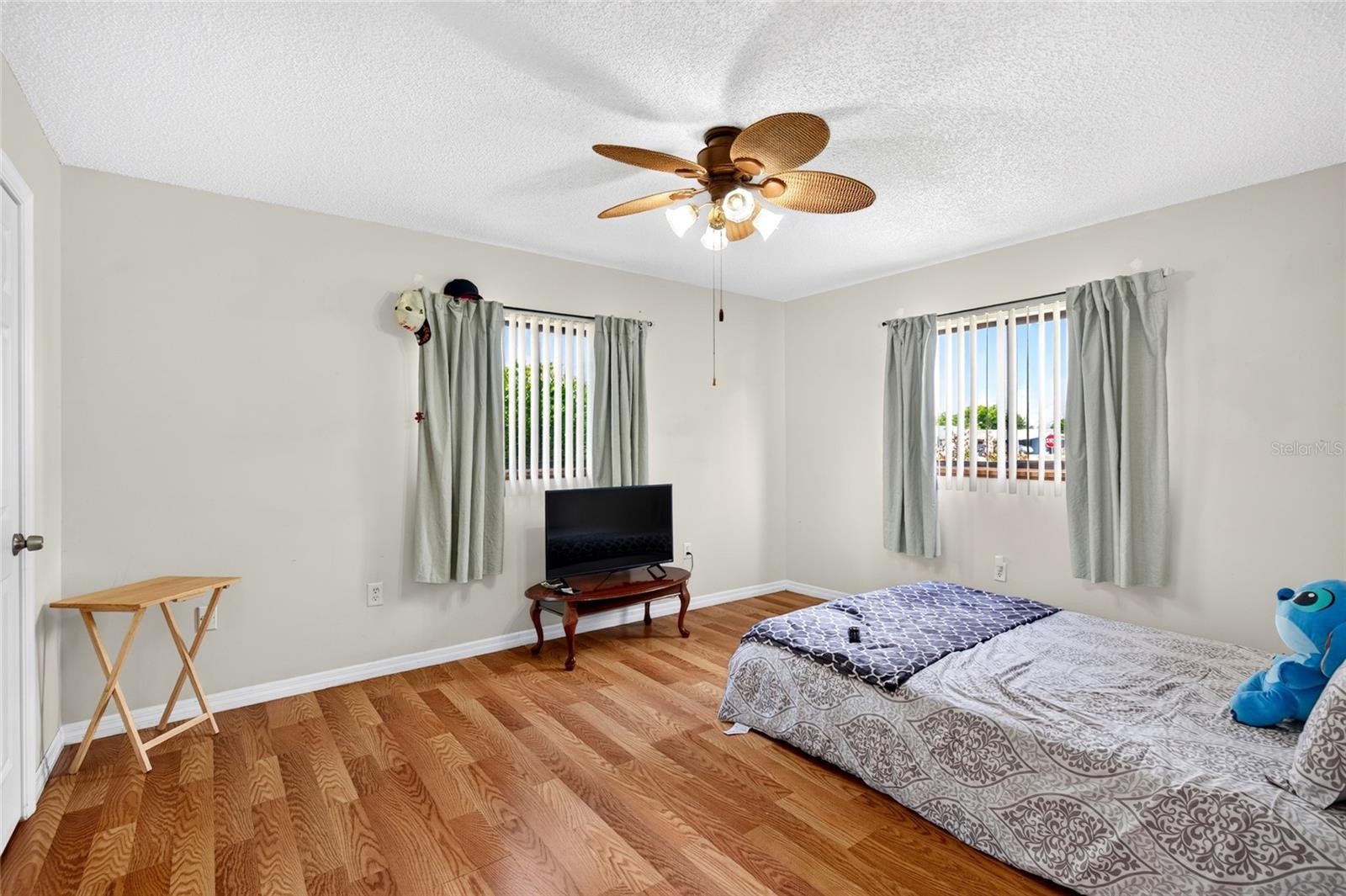 ๐ด 55+ Subto Deal in Ocala FL ๐ด Block 2/2 with Screened Lanai ๐
Pool + Clubhouse ๐ Only 10% Down ๐๏ธ NO Pre-approval or Credit Check ๐
- photo 11