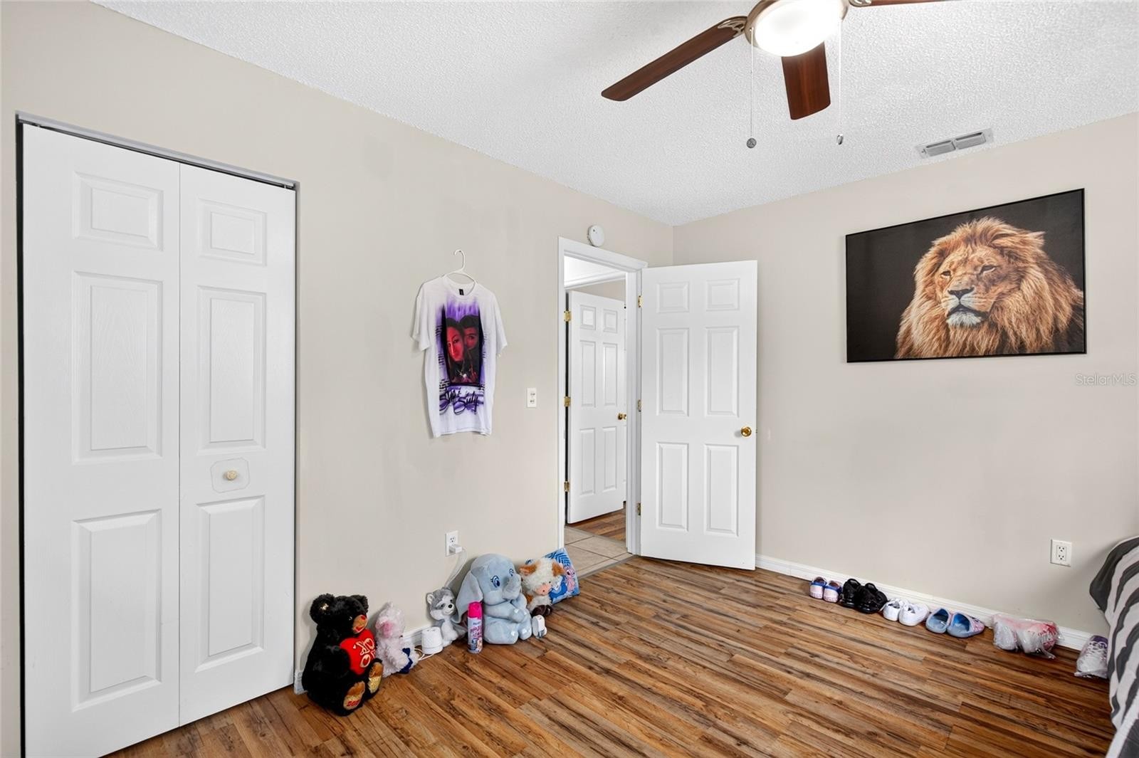 ๐ด 55+ Subto Deal in Ocala FL ๐ด Block 2/2 with Screened Lanai ๐
Pool + Clubhouse ๐ Only 10% Down ๐๏ธ NO Pre-approval or Credit Check ๐
- photo 13