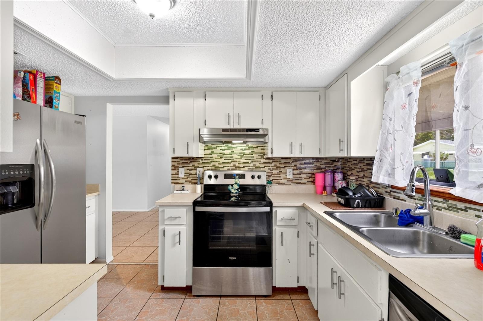 ๐ด 55+ Subto Deal in Ocala FL ๐ด Block 2/2 with Screened Lanai ๐
Pool + Clubhouse ๐ Only 10% Down ๐๏ธ NO Pre-approval or Credit Check ๐
- photo 2