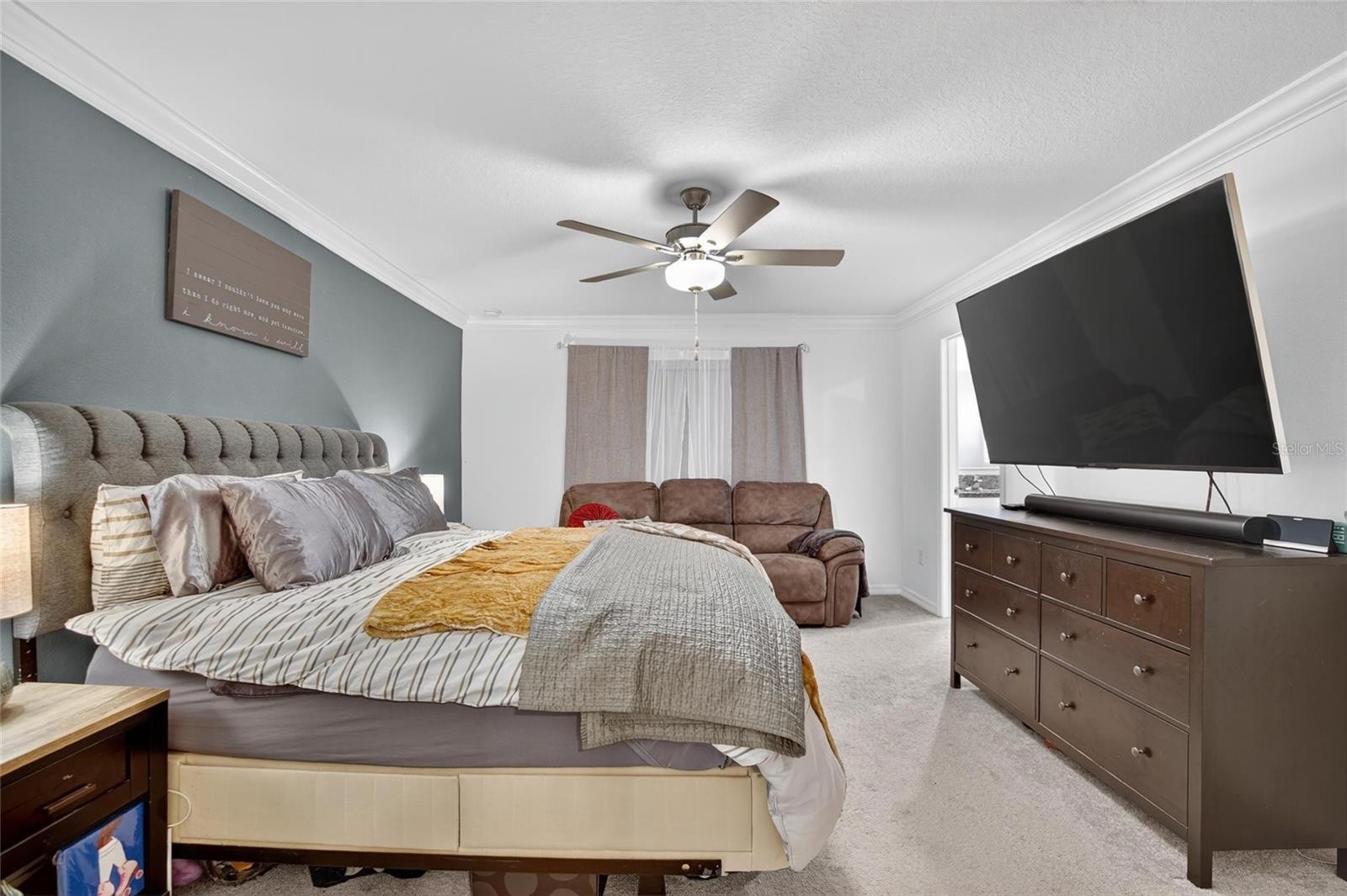 ๐๏ธ 4.75% Subto Townhome in Zephyrhills FL ๐ Up to $3,750/mo on Airbnb ๐ Solar + EV โ๏ธ Less than 6% Down ๐ช NO Pre-approval or Credit Check โ - photo 11