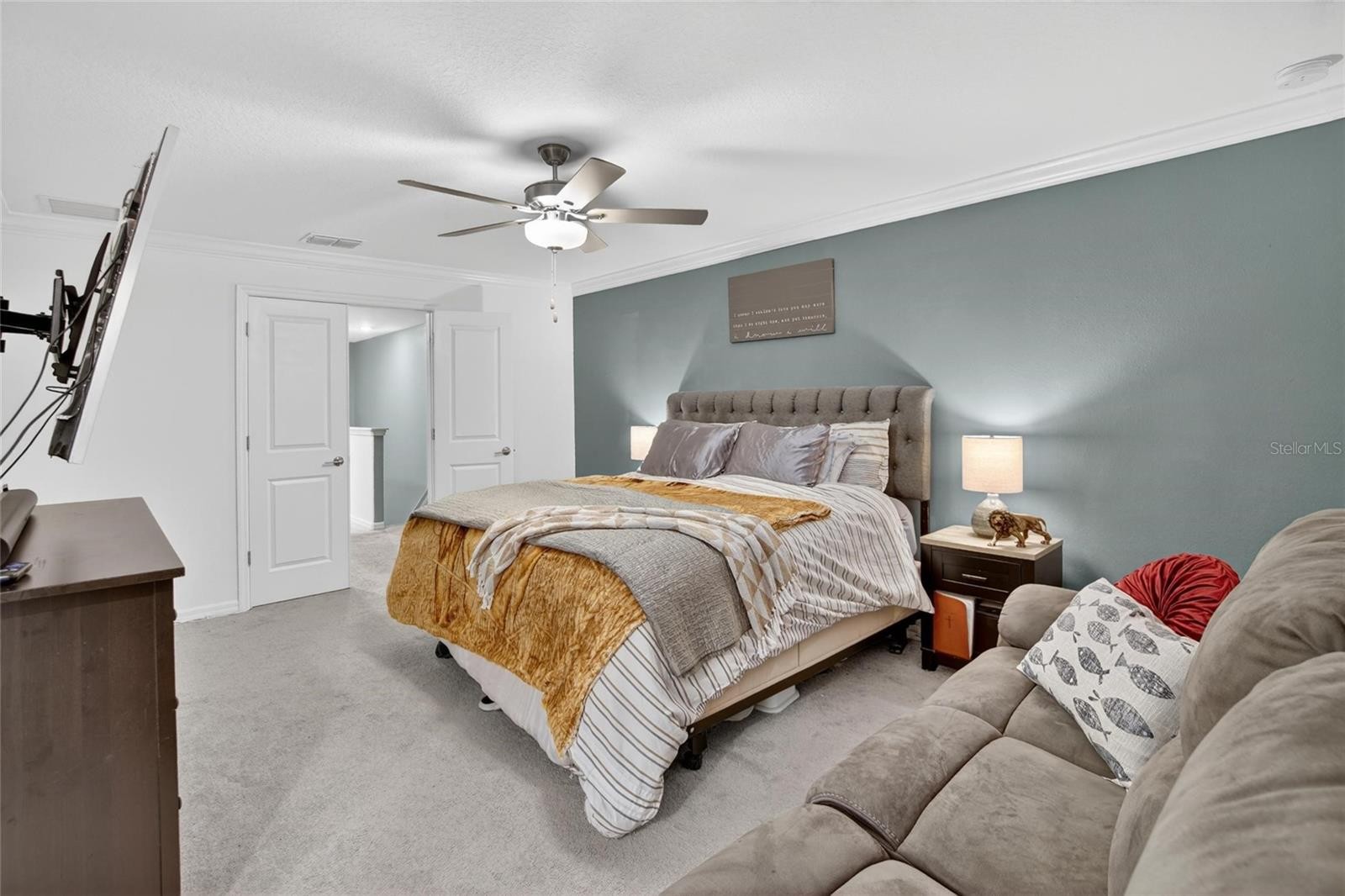 ๐๏ธ 4.75% Subto Townhome in Zephyrhills FL ๐ Up to $3,750/mo on Airbnb ๐ Solar + EV โ๏ธ Less than 6% Down ๐ช NO Pre-approval or Credit Check โ - photo 12