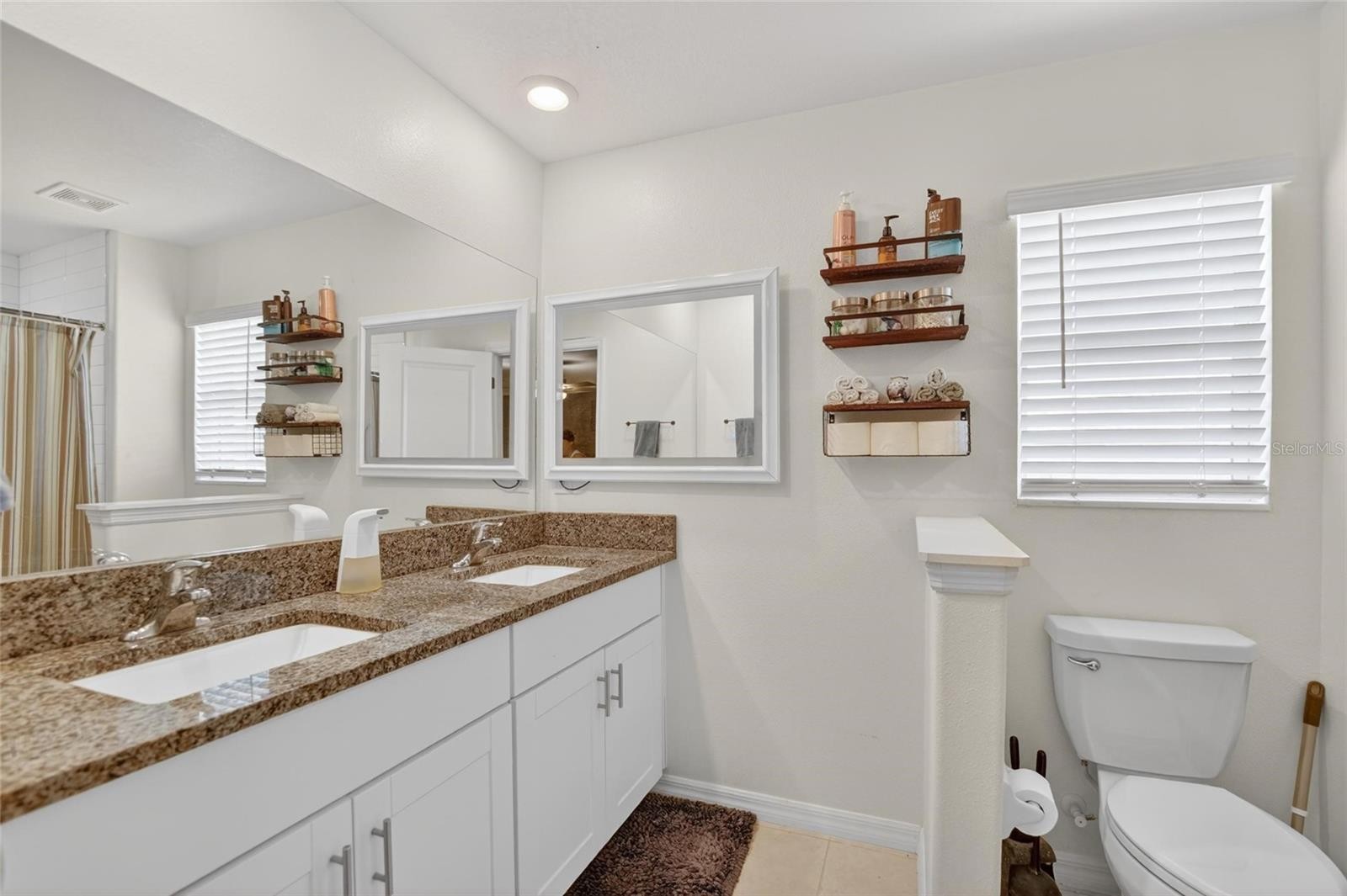 ๐๏ธ 4.75% Subto Townhome in Zephyrhills FL ๐ Up to $3,750/mo on Airbnb ๐ Solar + EV โ๏ธ Less than 6% Down ๐ช NO Pre-approval or Credit Check โ - photo 14