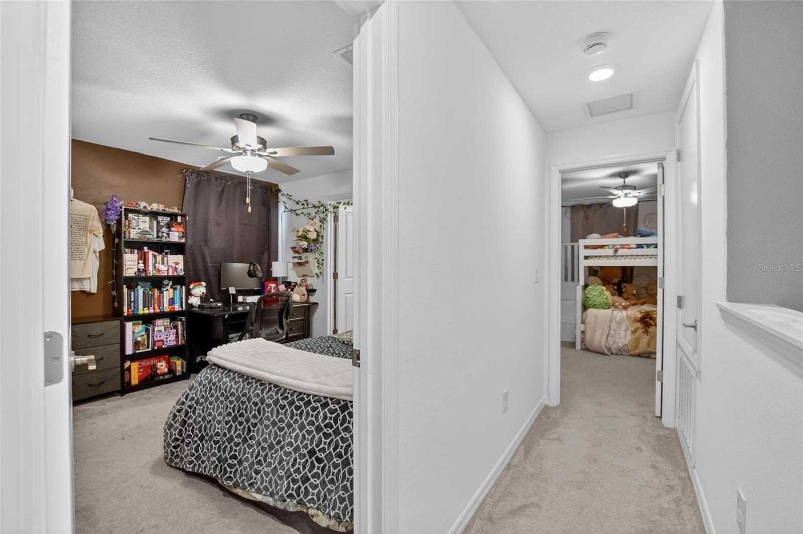 ๐๏ธ 4.75% Subto Townhome in Zephyrhills FL ๐ Up to $3,750/mo on Airbnb ๐ Solar + EV โ๏ธ Less than 6% Down ๐ช NO Pre-approval or Credit Check โ - photo 16