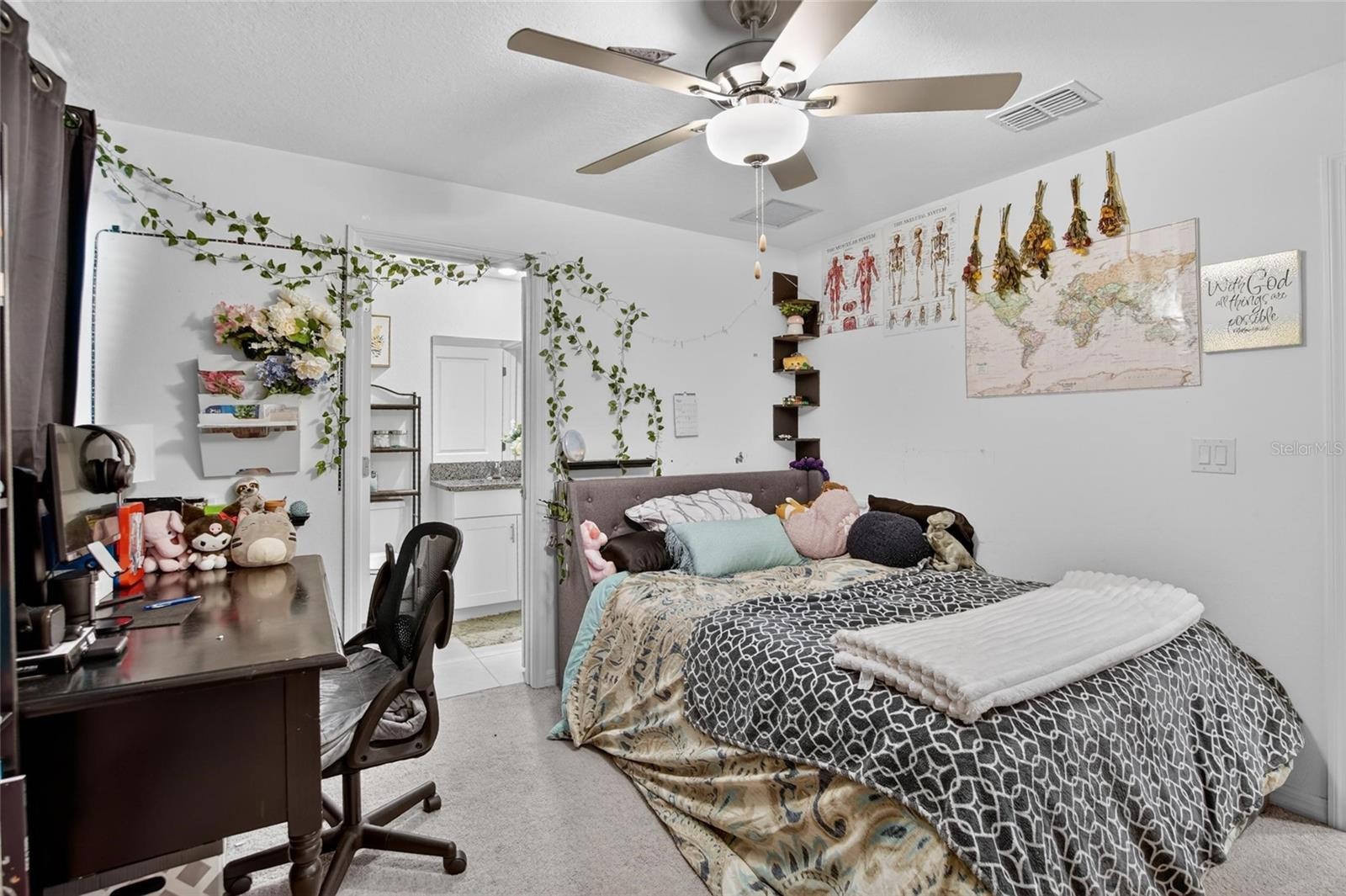 ๐๏ธ 4.75% Subto Townhome in Zephyrhills FL ๐ Up to $3,750/mo on Airbnb ๐ Solar + EV โ๏ธ Less than 6% Down ๐ช NO Pre-approval or Credit Check โ - photo 18