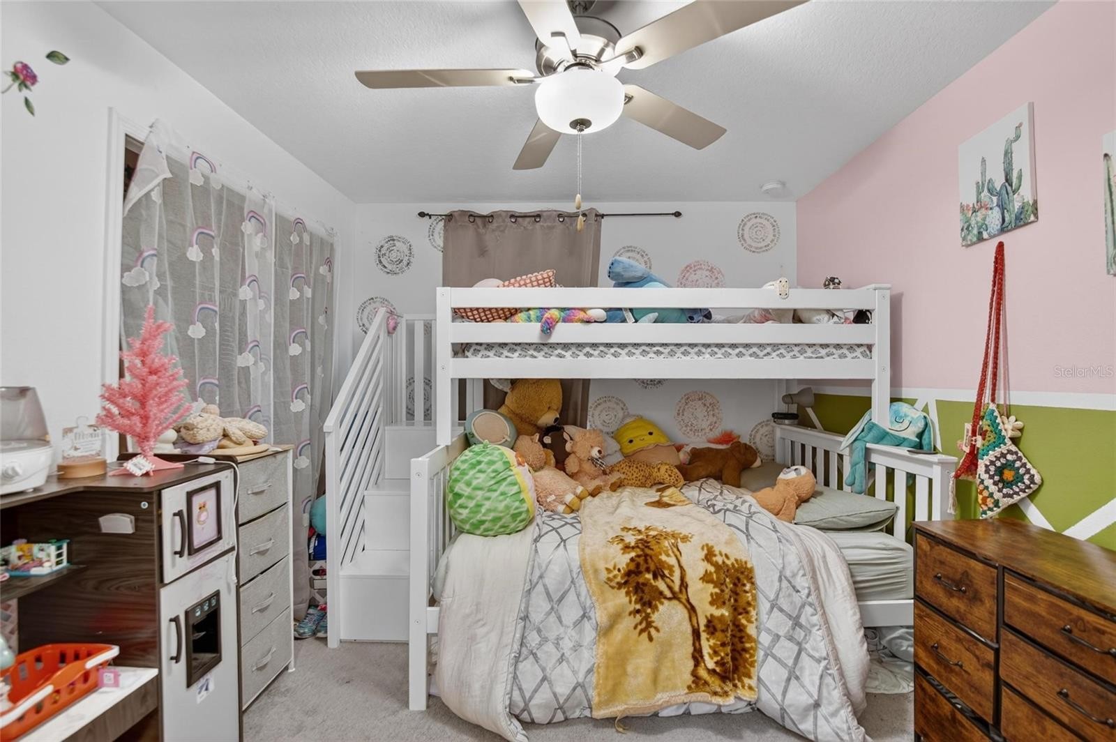 ๐๏ธ 4.75% Subto Townhome in Zephyrhills FL ๐ Up to $3,750/mo on Airbnb ๐ Solar + EV โ๏ธ Less than 6% Down ๐ช NO Pre-approval or Credit Check โ - photo 19