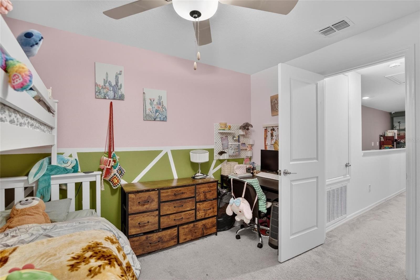 ๐๏ธ 4.75% Subto Townhome in Zephyrhills FL ๐ Up to $3,750/mo on Airbnb ๐ Solar + EV โ๏ธ Less than 6% Down ๐ช NO Pre-approval or Credit Check โ - photo 20