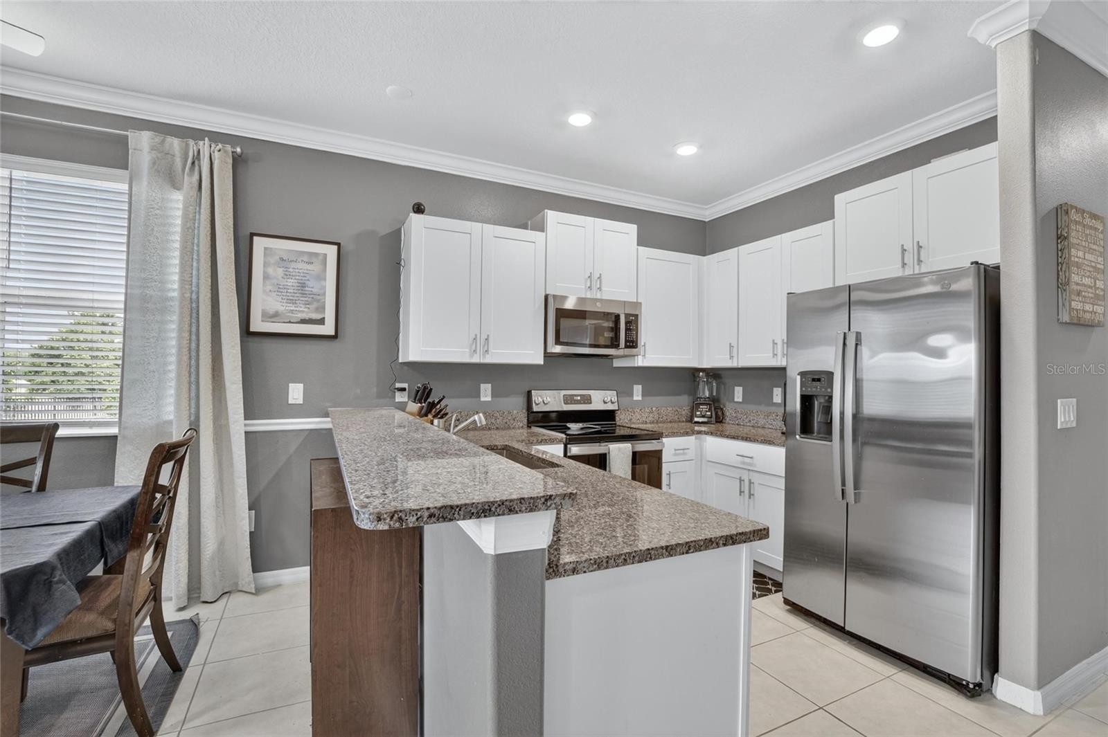 ๐๏ธ 4.75% Subto Townhome in Zephyrhills FL ๐ Up to $3,750/mo on Airbnb ๐ Solar + EV โ๏ธ Less than 6% Down ๐ช NO Pre-approval or Credit Check โ - photo 3
