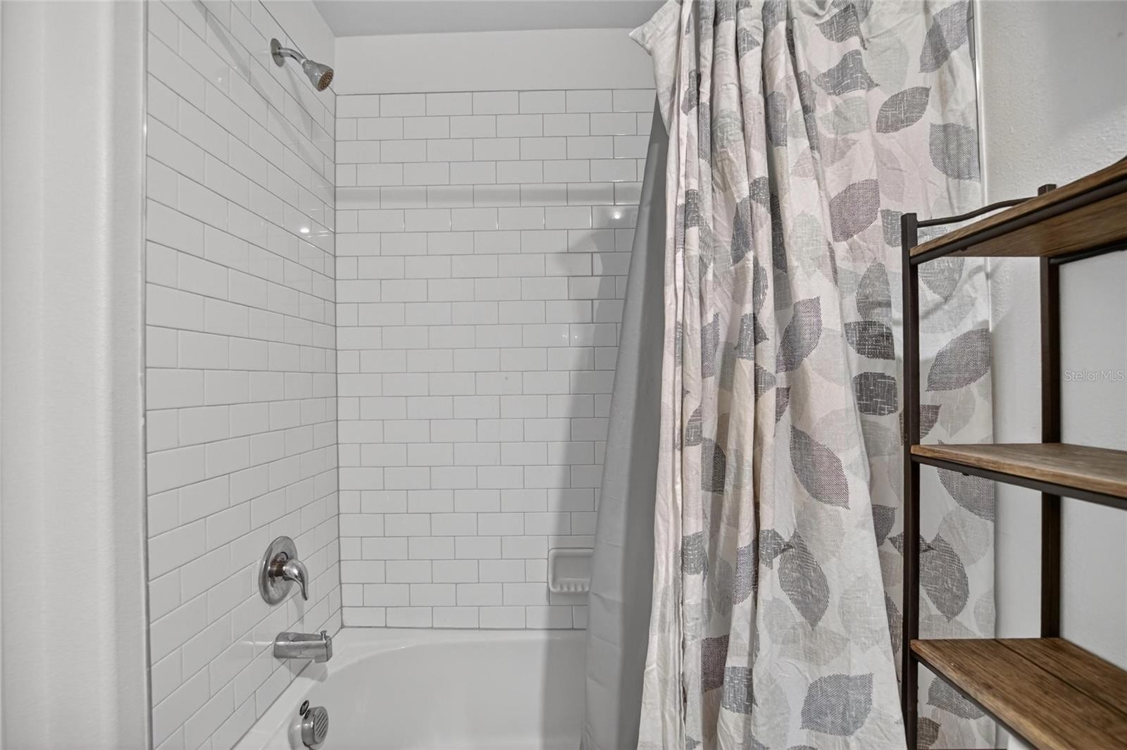 ๐๏ธ 4.75% Subto Townhome in Zephyrhills FL ๐ Up to $3,750/mo on Airbnb ๐ Solar + EV โ๏ธ Less than 6% Down ๐ช NO Pre-approval or Credit Check โ - photo 21