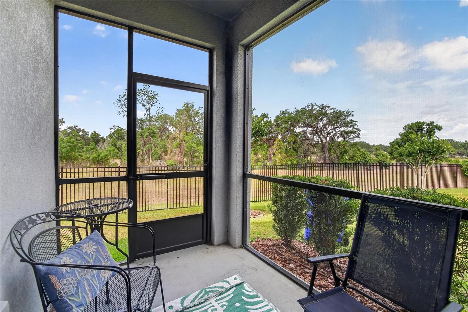 ๐๏ธ 4.75% Subto Townhome in Zephyrhills FL ๐ Up to $3,750/mo on Airbnb ๐ Solar + EV โ๏ธ Less than 6% Down ๐ช NO Pre-approval or Credit Check โ - photo 23