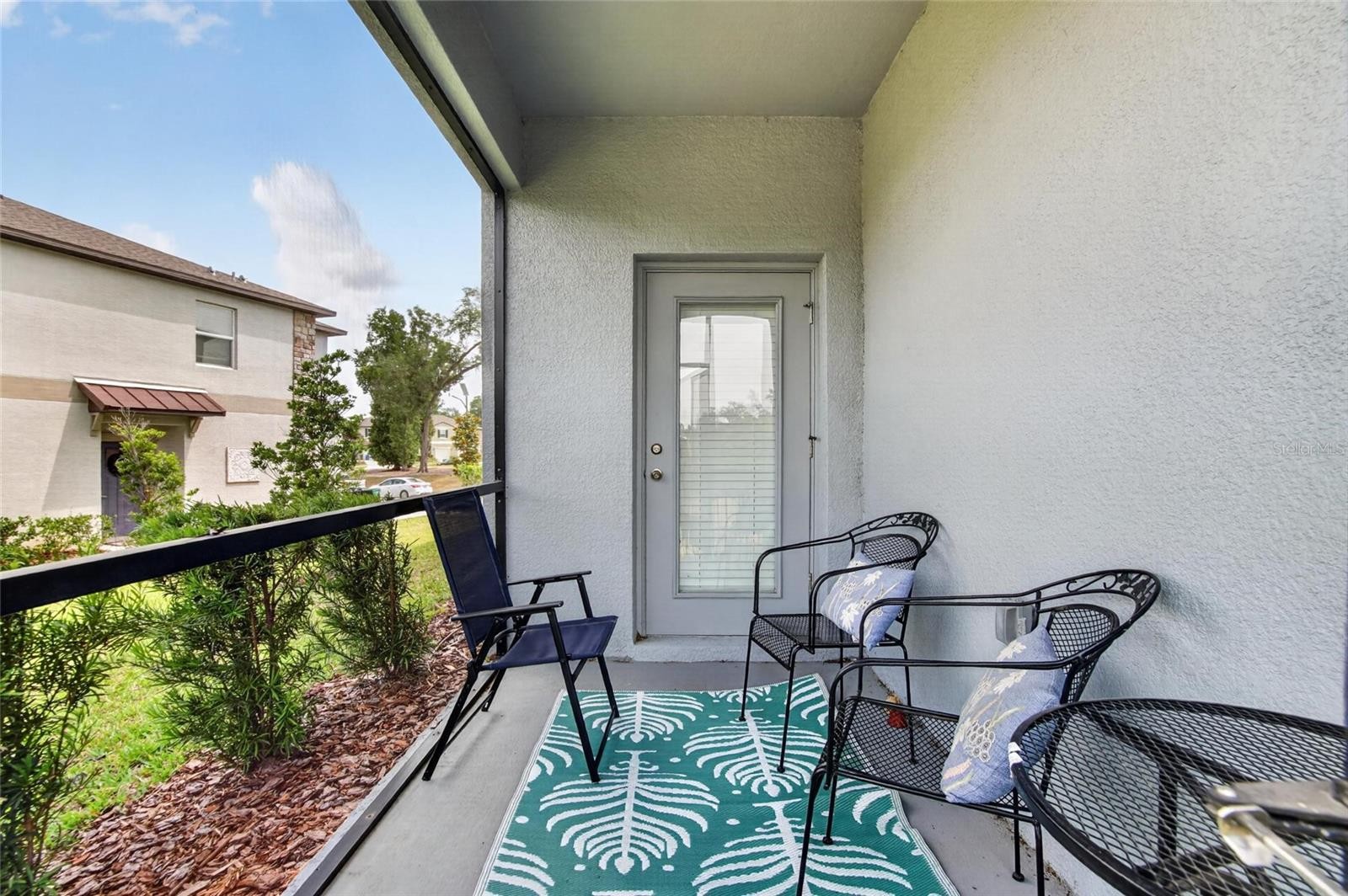 ๐๏ธ 4.75% Subto Townhome in Zephyrhills FL ๐ Up to $3,750/mo on Airbnb ๐ Solar + EV โ๏ธ Less than 6% Down ๐ช NO Pre-approval or Credit Check โ - photo 24