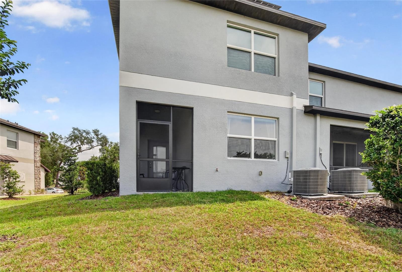 ๐๏ธ 4.75% Subto Townhome in Zephyrhills FL ๐ Up to $3,750/mo on Airbnb ๐ Solar + EV โ๏ธ Less than 6% Down ๐ช NO Pre-approval or Credit Check โ - photo 25