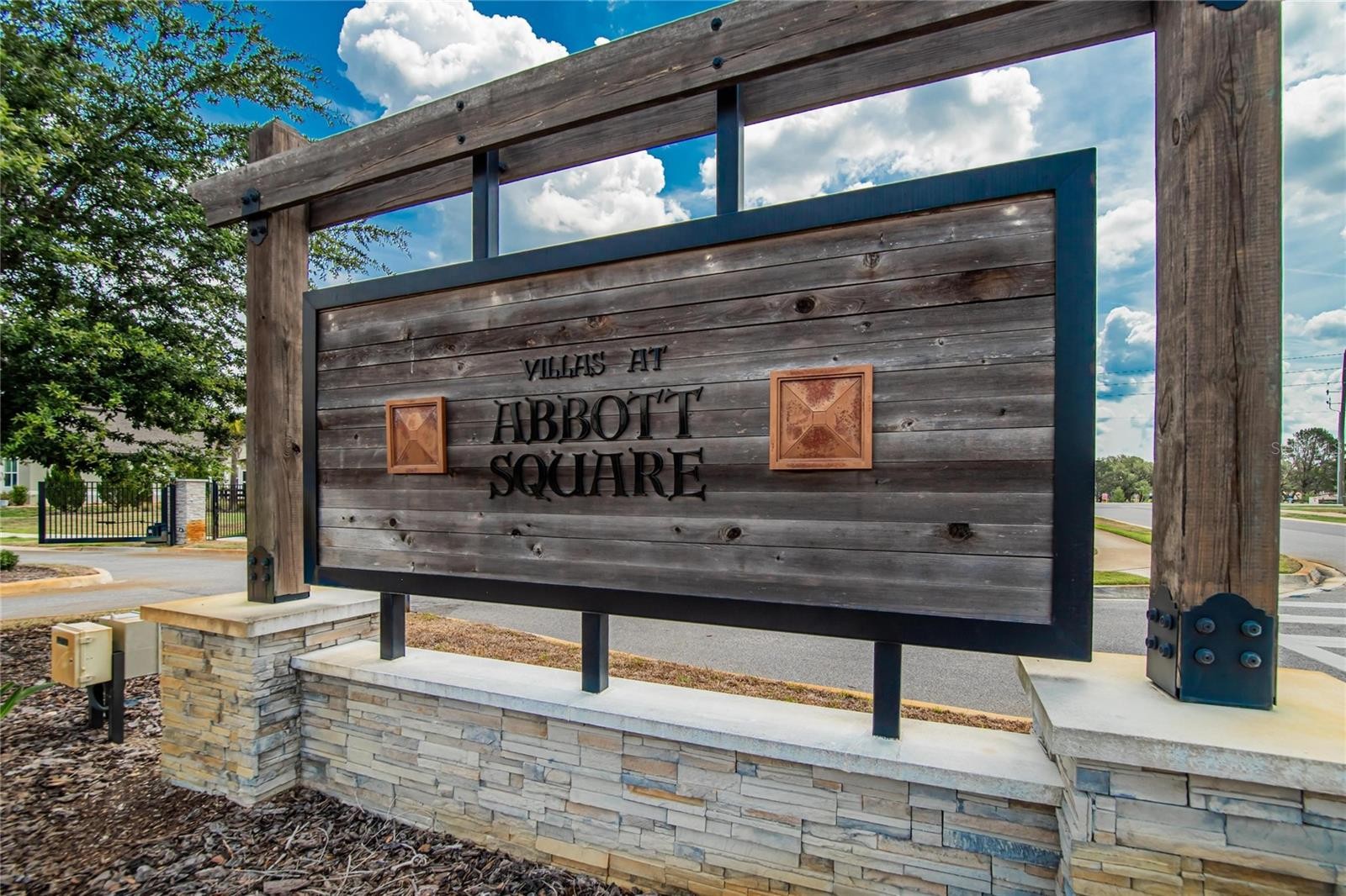 ๐๏ธ 4.75% Subto Townhome in Zephyrhills FL ๐ Up to $3,750/mo on Airbnb ๐ Solar + EV โ๏ธ Less than 6% Down ๐ช NO Pre-approval or Credit Check โ - photo 28