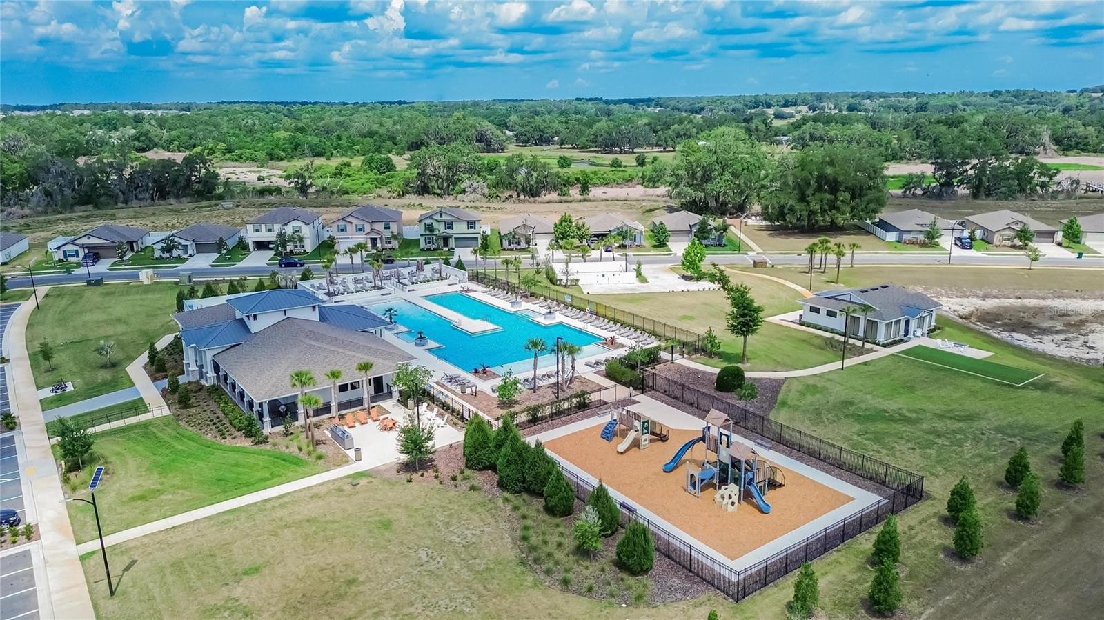 ๐๏ธ 4.75% Subto Townhome in Zephyrhills FL ๐ Up to $3,750/mo on Airbnb ๐ Solar + EV โ๏ธ Less than 6% Down ๐ช NO Pre-approval or Credit Check โ - photo 29