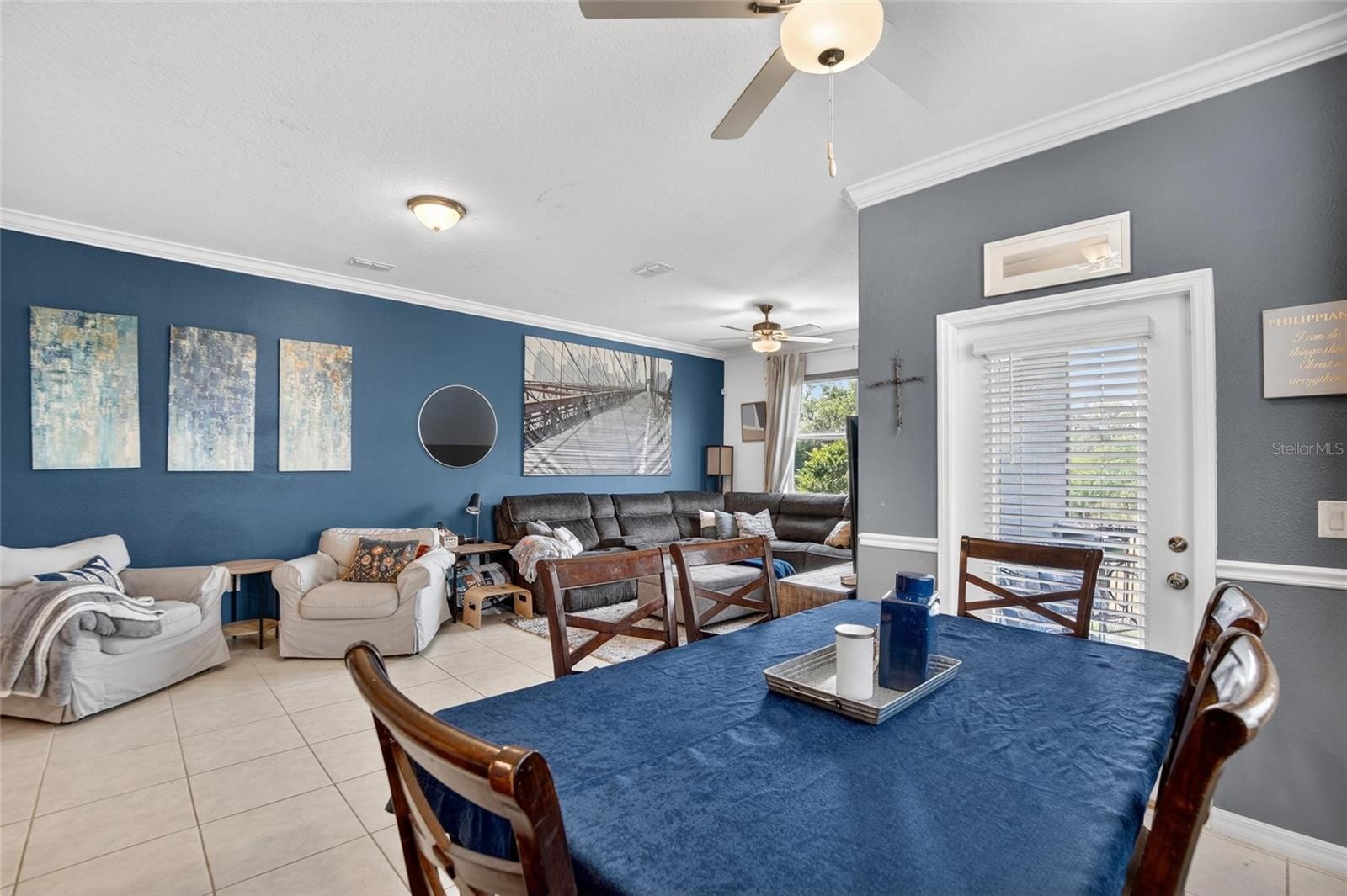 ๐๏ธ 4.75% Subto Townhome in Zephyrhills FL ๐ Up to $3,750/mo on Airbnb ๐ Solar + EV โ๏ธ Less than 6% Down ๐ช NO Pre-approval or Credit Check โ - photo 5
