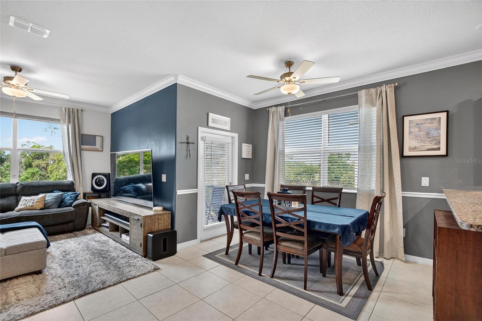 ๐๏ธ 4.75% Subto Townhome in Zephyrhills FL ๐ Up to $3,750/mo on Airbnb ๐ Solar + EV โ๏ธ Less than 6% Down ๐ช NO Pre-approval or Credit Check โ - photo 6