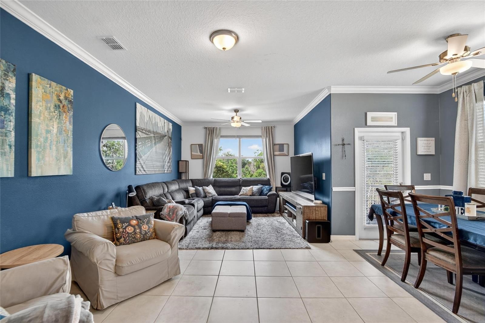 ๐๏ธ 4.75% Subto Townhome in Zephyrhills FL ๐ Up to $3,750/mo on Airbnb ๐ Solar + EV โ๏ธ Less than 6% Down ๐ช NO Pre-approval or Credit Check โ - photo 7