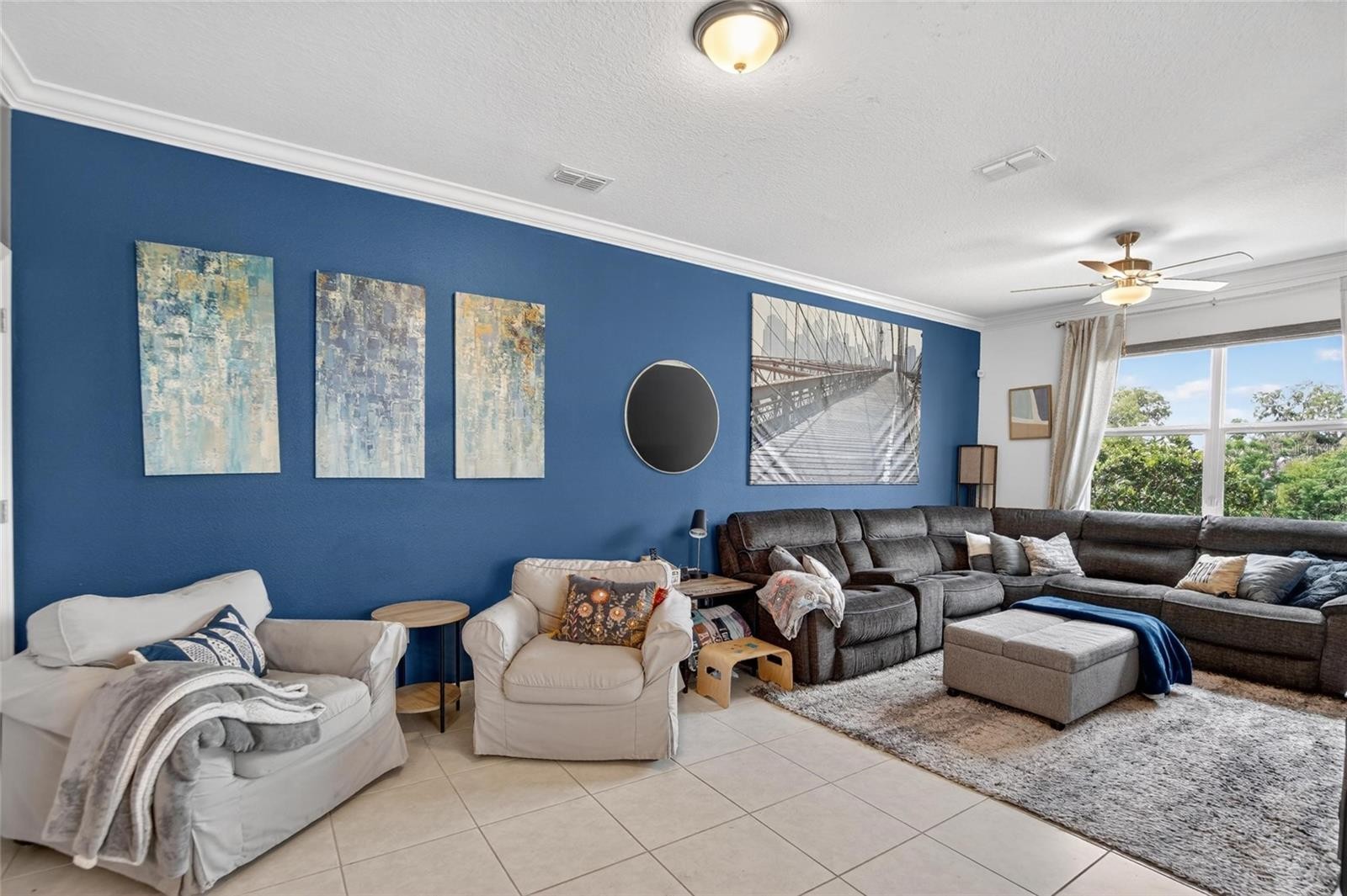 ๐๏ธ 4.75% Subto Townhome in Zephyrhills FL ๐ Up to $3,750/mo on Airbnb ๐ Solar + EV โ๏ธ Less than 6% Down ๐ช NO Pre-approval or Credit Check โ - photo 8