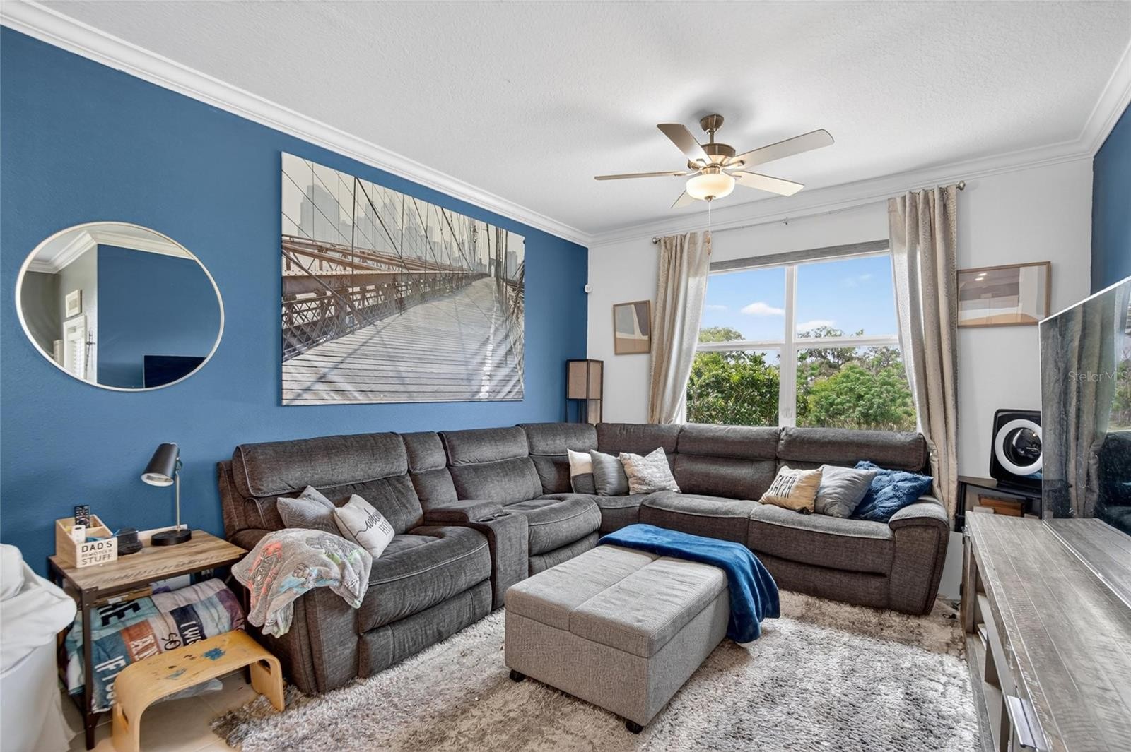 ๐๏ธ 4.75% Subto Townhome in Zephyrhills FL ๐ Up to $3,750/mo on Airbnb ๐ Solar + EV โ๏ธ Less than 6% Down ๐ช NO Pre-approval or Credit Check โ - photo 9