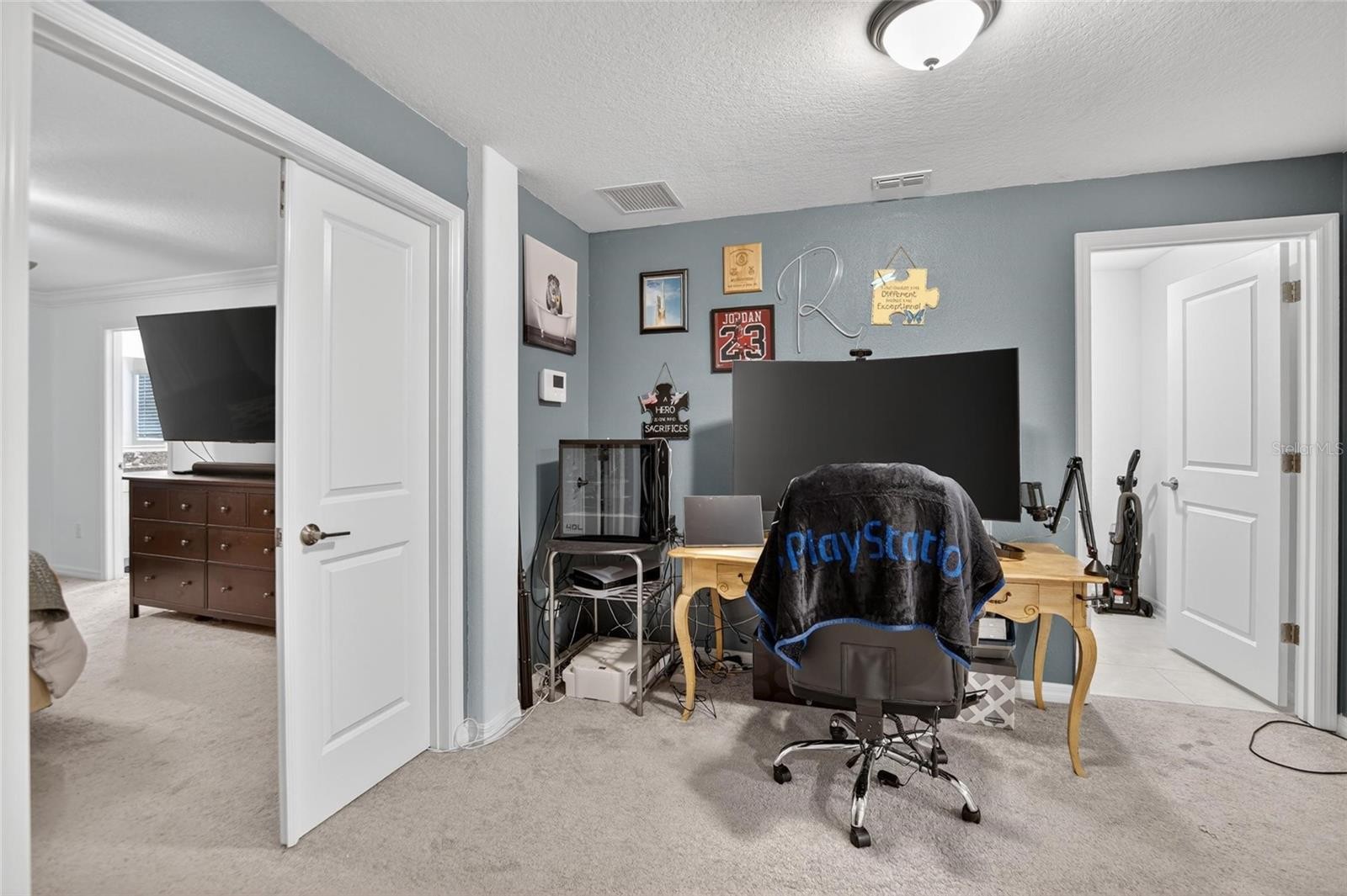 ๐๏ธ 4.75% Subto Townhome in Zephyrhills FL ๐ Up to $3,750/mo on Airbnb ๐ Solar + EV โ๏ธ Less than 6% Down ๐ช NO Pre-approval or Credit Check โ - photo 10