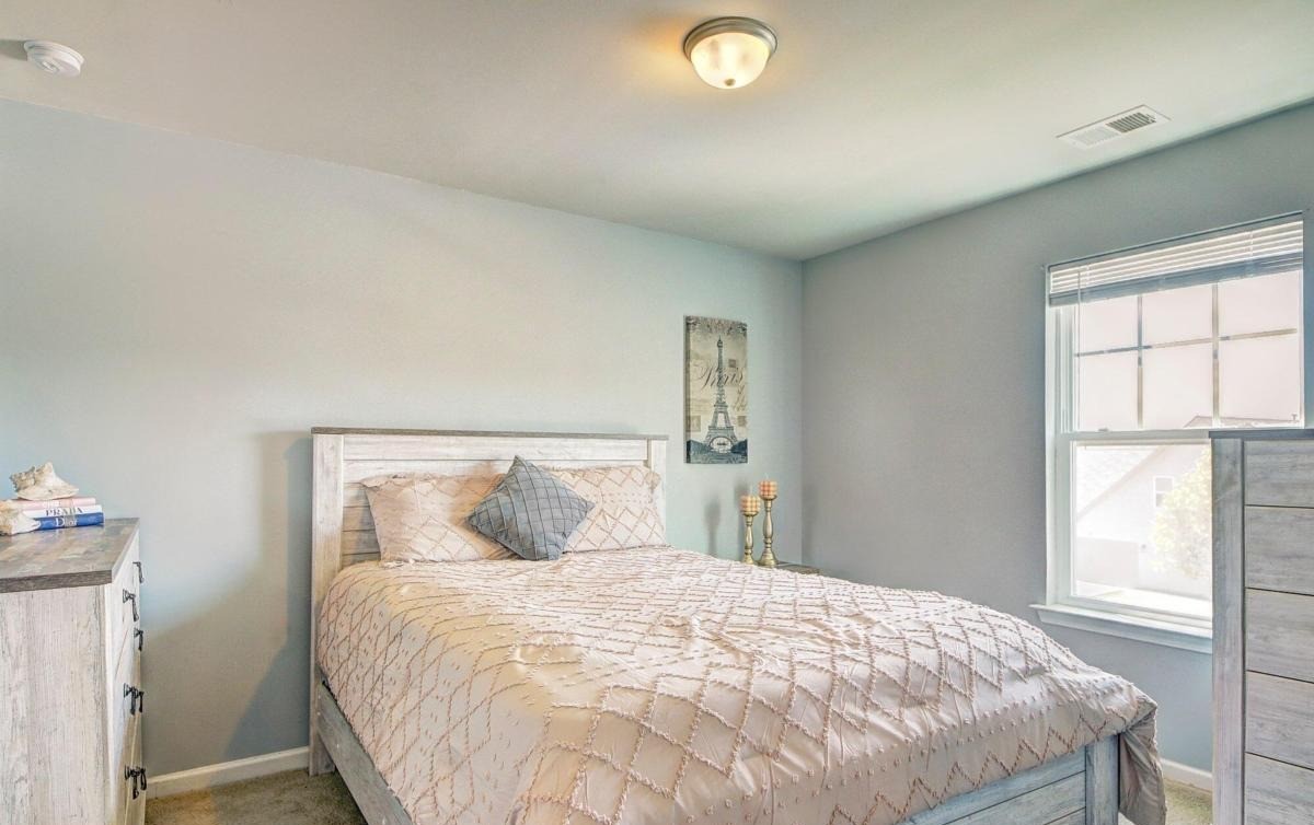 ๐ฌ 4 Bed + Media Room Subto in Villa Rica GA ๐ท๏ธ 5.5% Rate ๐งฎ Only 9% Down ๐ Airbnb Projects $5,750+/mo ๐ฒ NO Pre-approval or Credit Check - photo 12