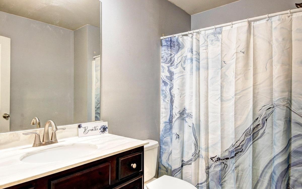 ๐ฌ 4 Bed + Media Room Subto in Villa Rica GA ๐ท๏ธ 5.5% Rate ๐งฎ Only 9% Down ๐ Airbnb Projects $5,750+/mo ๐ฒ NO Pre-approval or Credit Check - photo 14