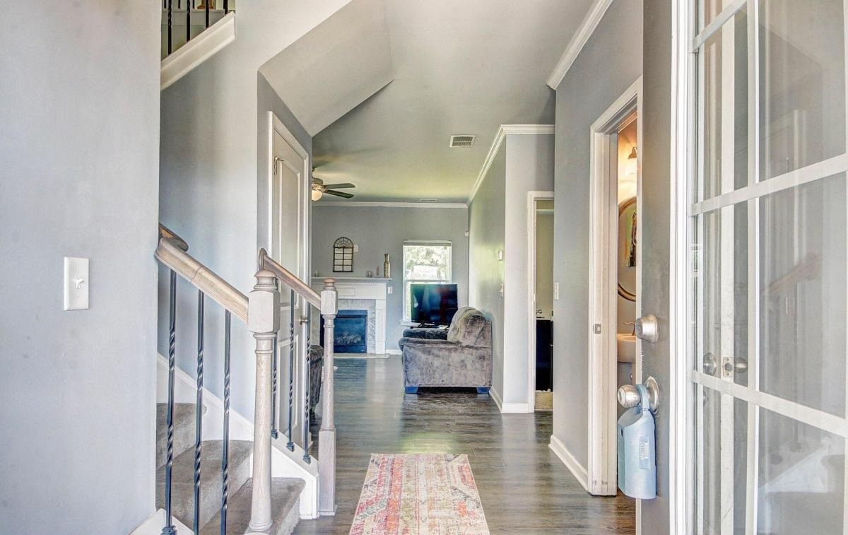 ๐ฌ 4 Bed + Media Room Subto in Villa Rica GA ๐ท๏ธ 5.5% Rate ๐งฎ Only 9% Down ๐ Airbnb Projects $5,750+/mo ๐ฒ NO Pre-approval or Credit Check - photo 19