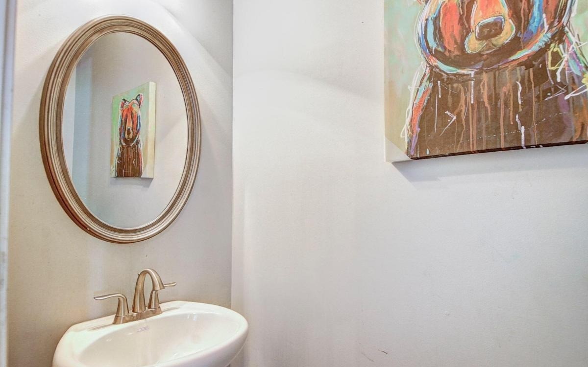 ๐ฌ 4 Bed + Media Room Subto in Villa Rica GA ๐ท๏ธ 5.5% Rate ๐งฎ Only 9% Down ๐ Airbnb Projects $5,750+/mo ๐ฒ NO Pre-approval or Credit Check - photo 20