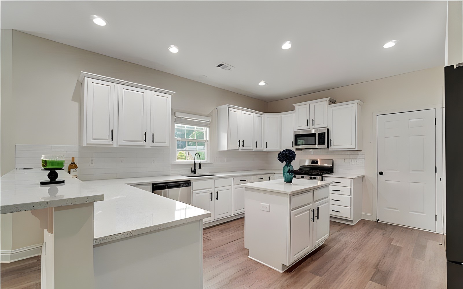 ๐งฑ 5 Bed Brick Subto in Powder Springs GA ๐ฐ 3,581 Sqft ๐งณ Mid Term + Co-Living Play ๐ฏ Only 6% Down ๐งญ NO Pre-approval or Credit Check ๐ณ - photo 2