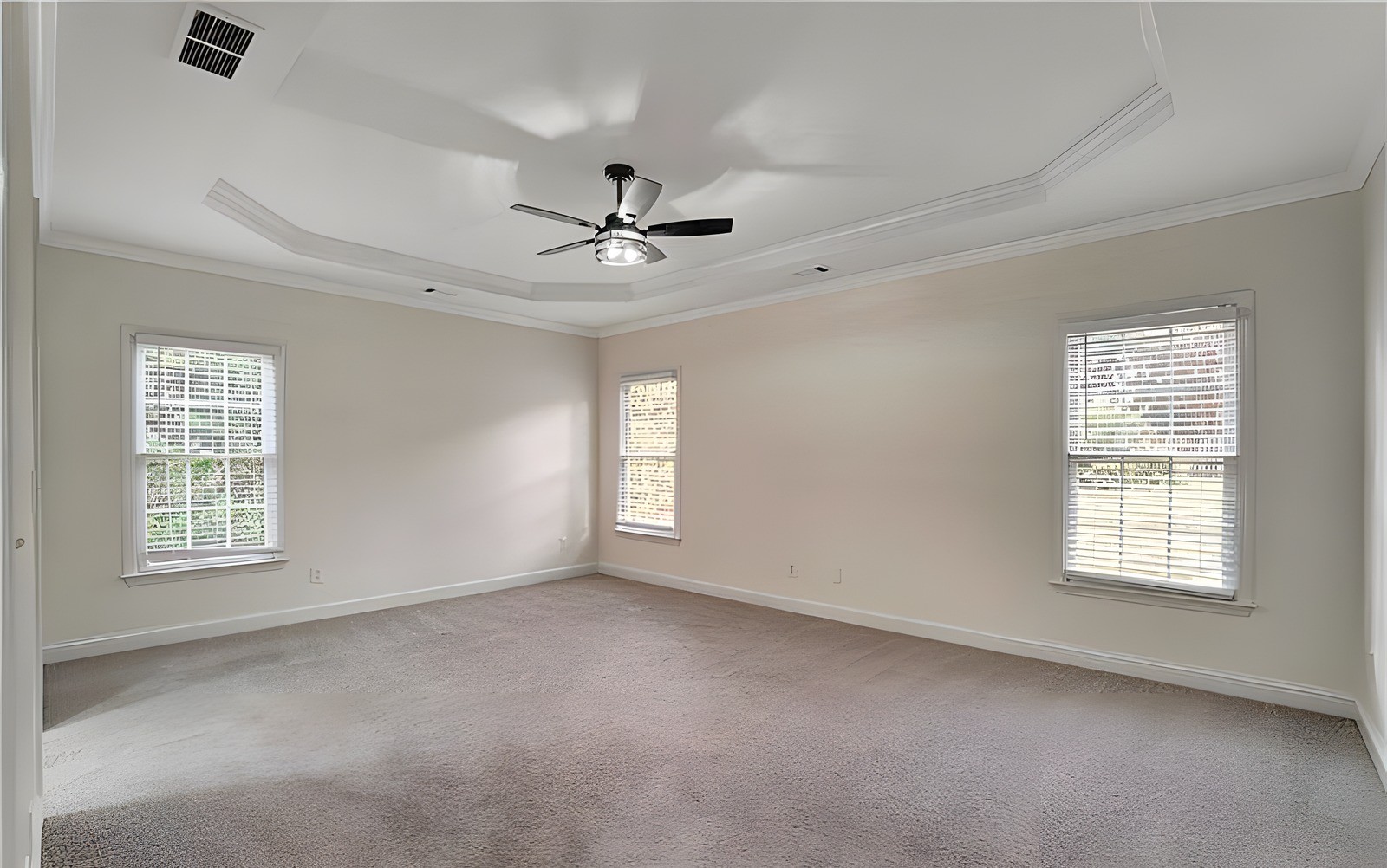 ๐งฑ 5 Bed Brick Subto in Powder Springs GA ๐ฐ 3,581 Sqft ๐งณ Mid Term + Co-Living Play ๐ฏ Only 6% Down ๐งญ NO Pre-approval or Credit Check ๐ณ - photo 11