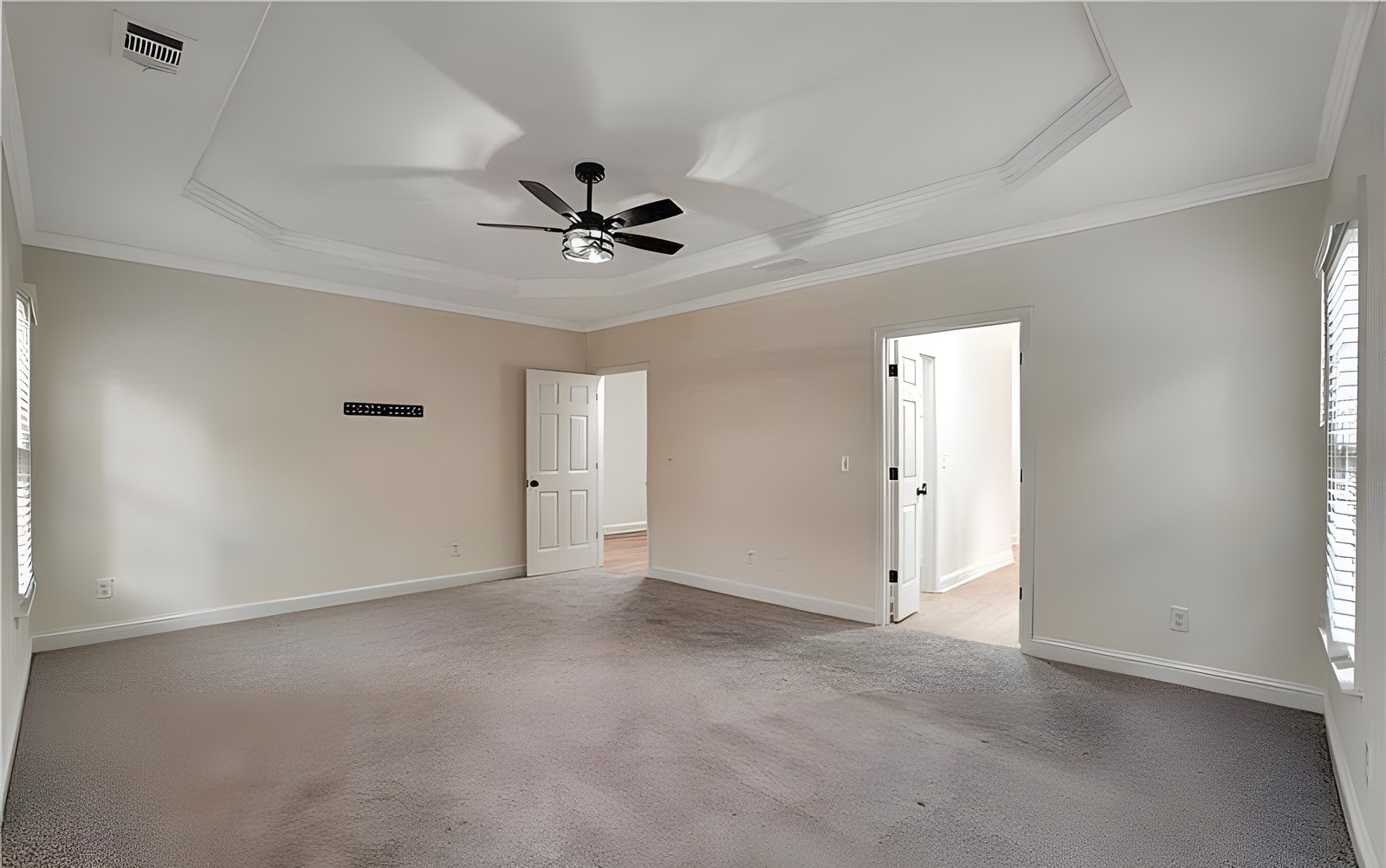๐งฑ 5 Bed Brick Subto in Powder Springs GA ๐ฐ 3,581 Sqft ๐งณ Mid Term + Co-Living Play ๐ฏ Only 6% Down ๐งญ NO Pre-approval or Credit Check ๐ณ - photo 12