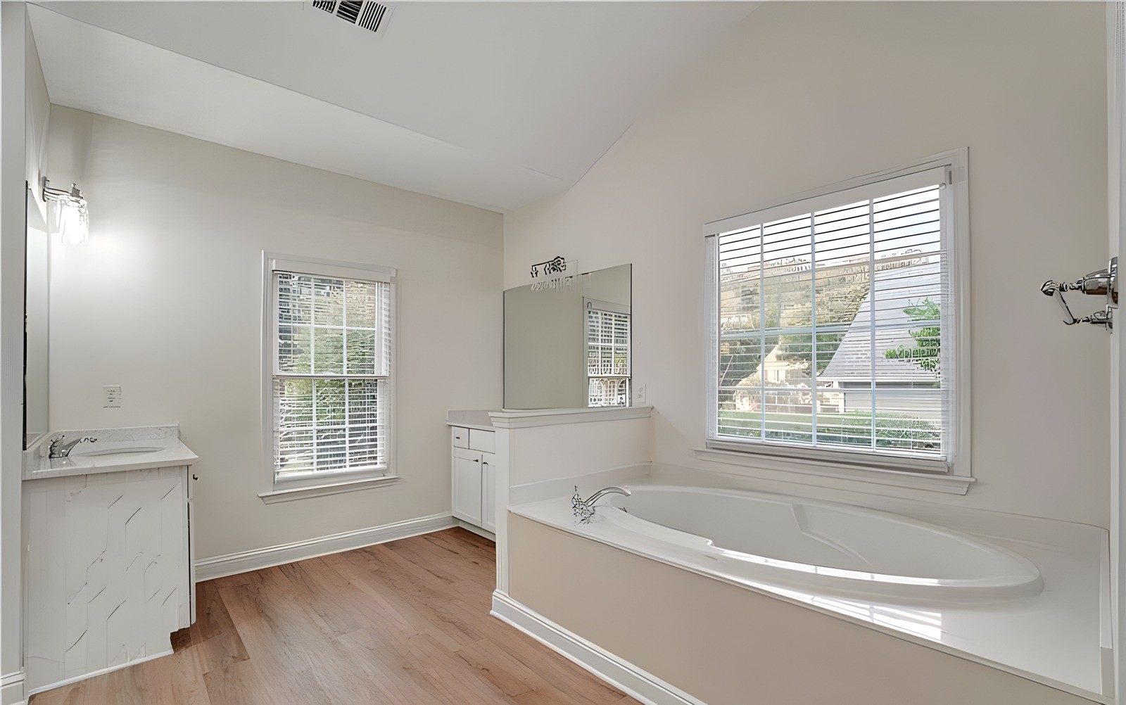 ๐งฑ 5 Bed Brick Subto in Powder Springs GA ๐ฐ 3,581 Sqft ๐งณ Mid Term + Co-Living Play ๐ฏ Only 6% Down ๐งญ NO Pre-approval or Credit Check ๐ณ - photo 13